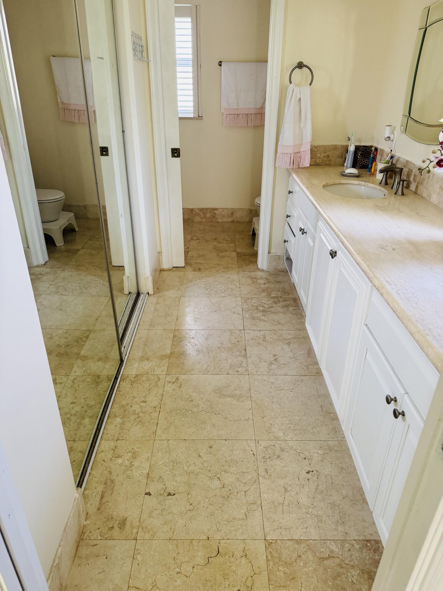 MLS #RX-11142876 image #23