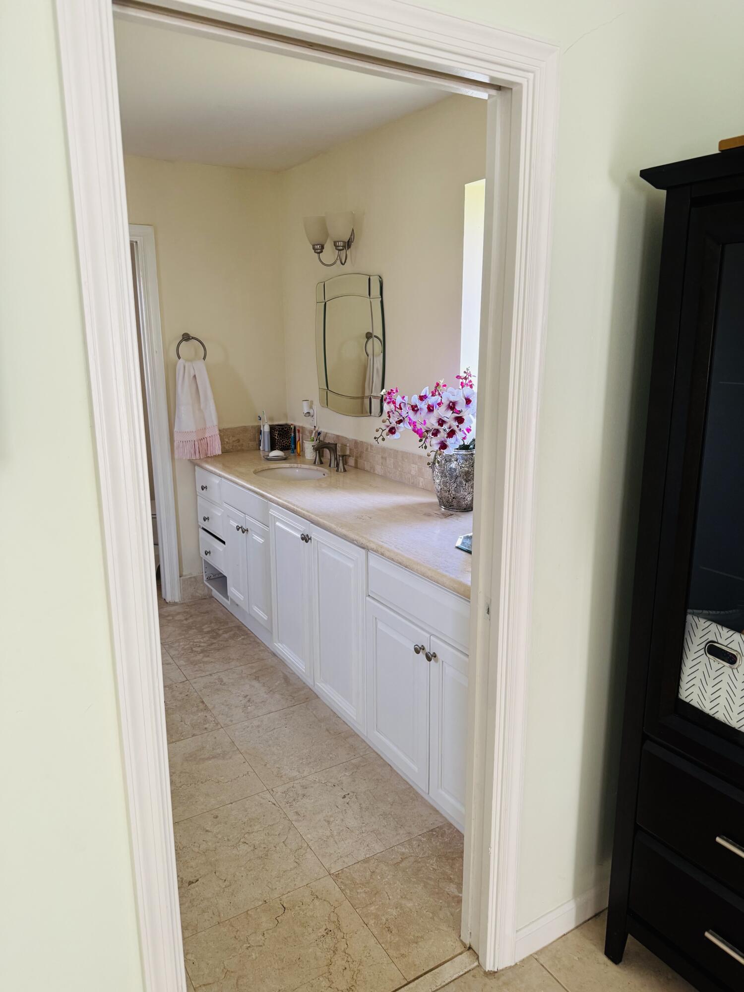 MLS #RX-11142876 image #24