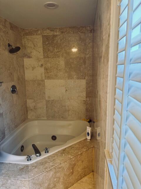 MLS #RX-11142876 image #25