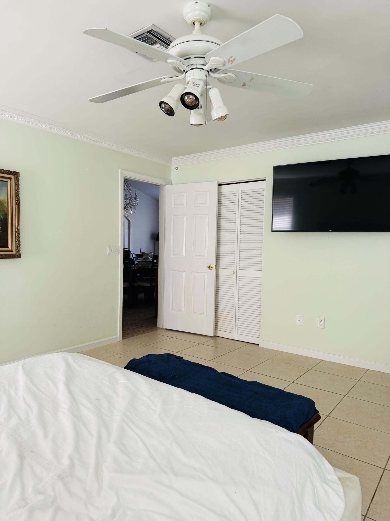 MLS #RX-11142876 image #26