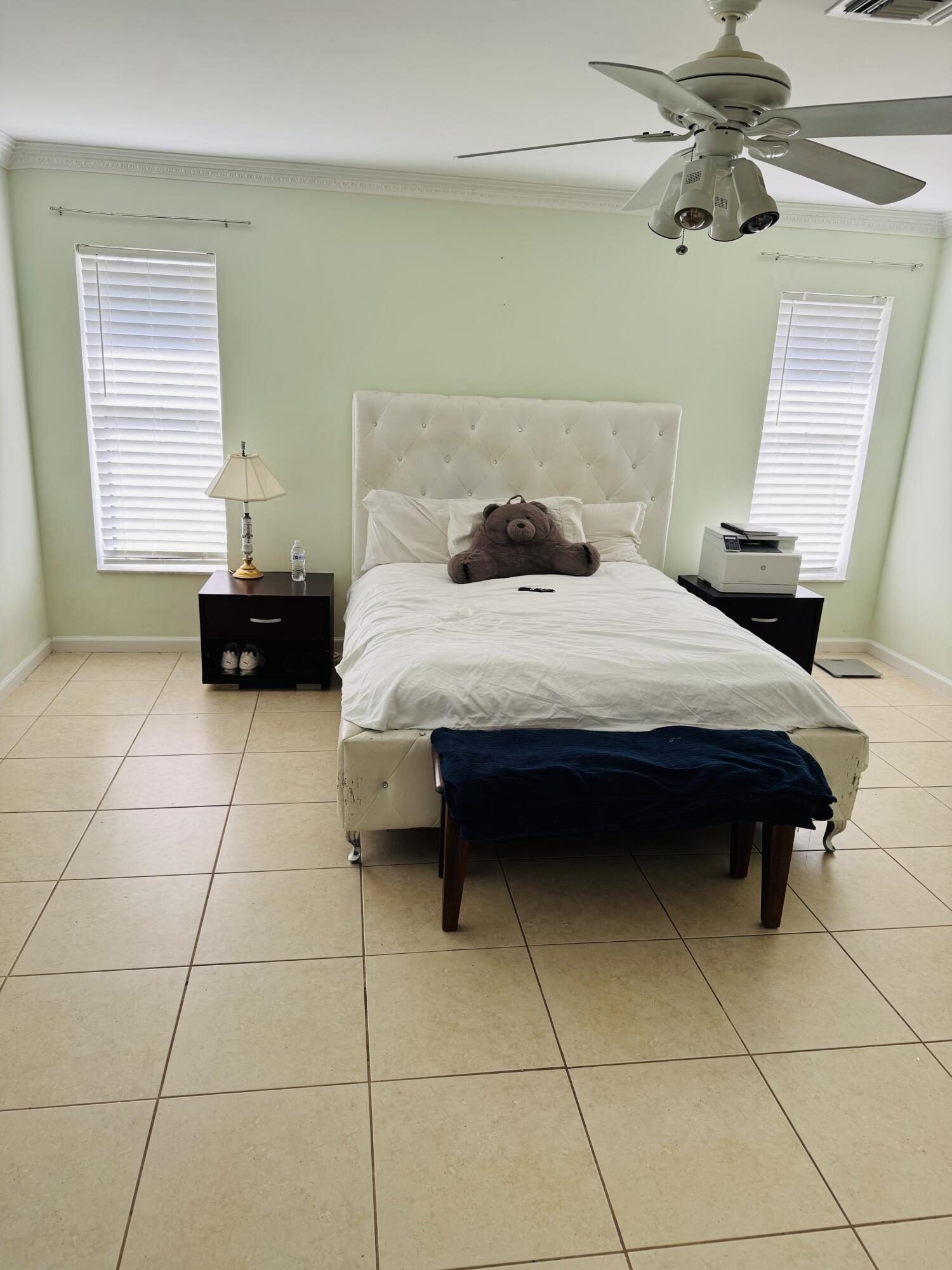 MLS #RX-11142876 image #27