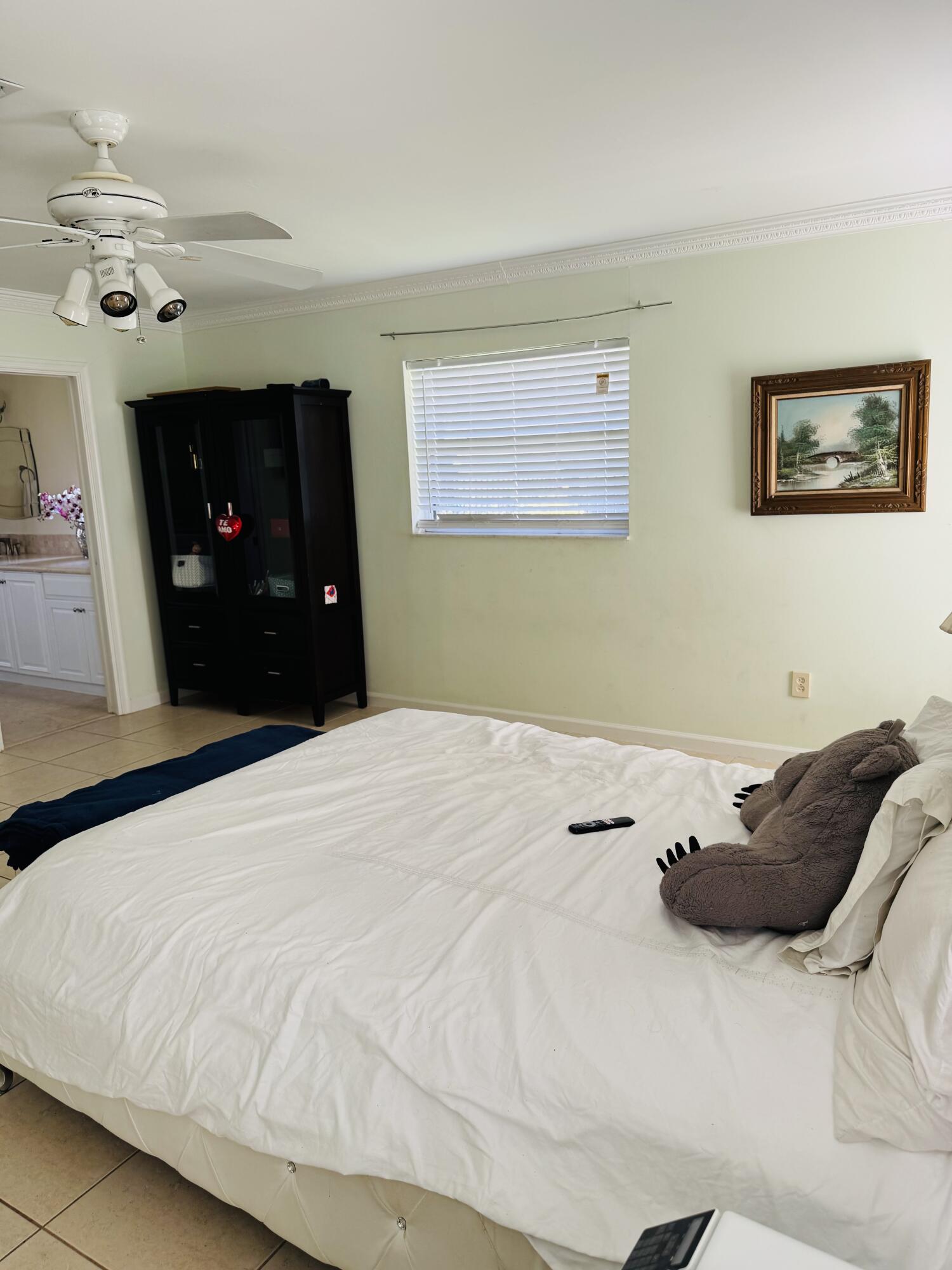 MLS #RX-11142876 image #28