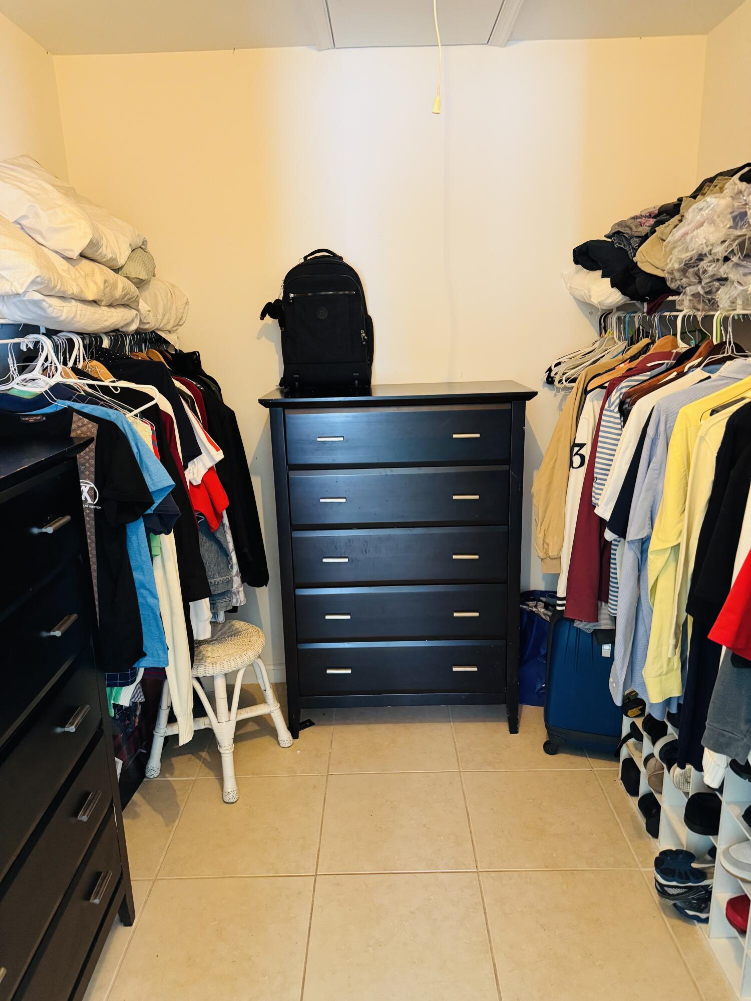 MLS #RX-11142876 image #29