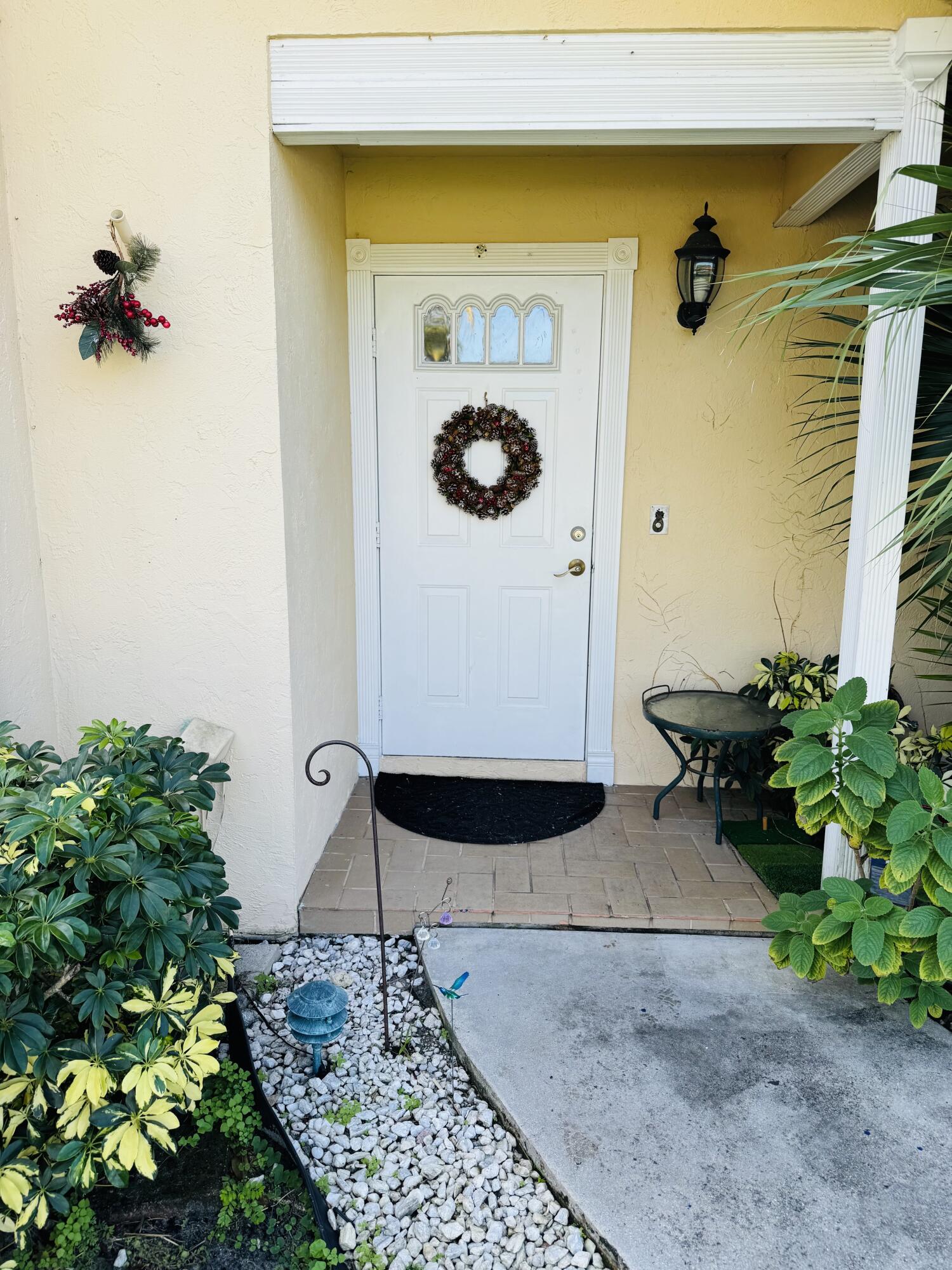 MLS #RX-11142876 image #3