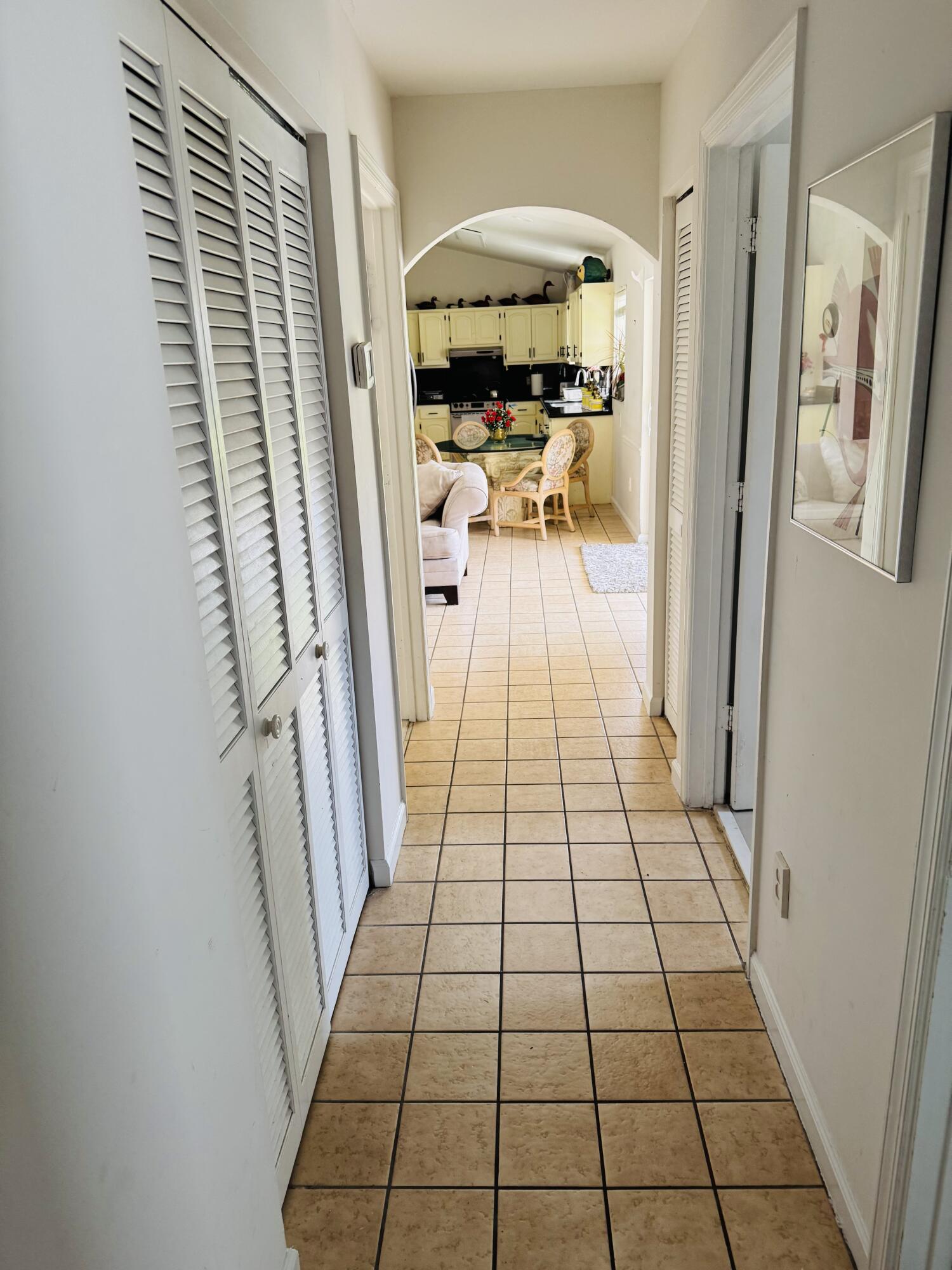 MLS #RX-11142876 image #30