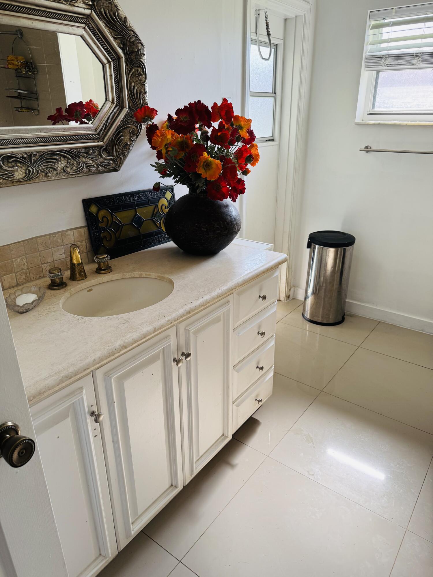 MLS #RX-11142876 image #31