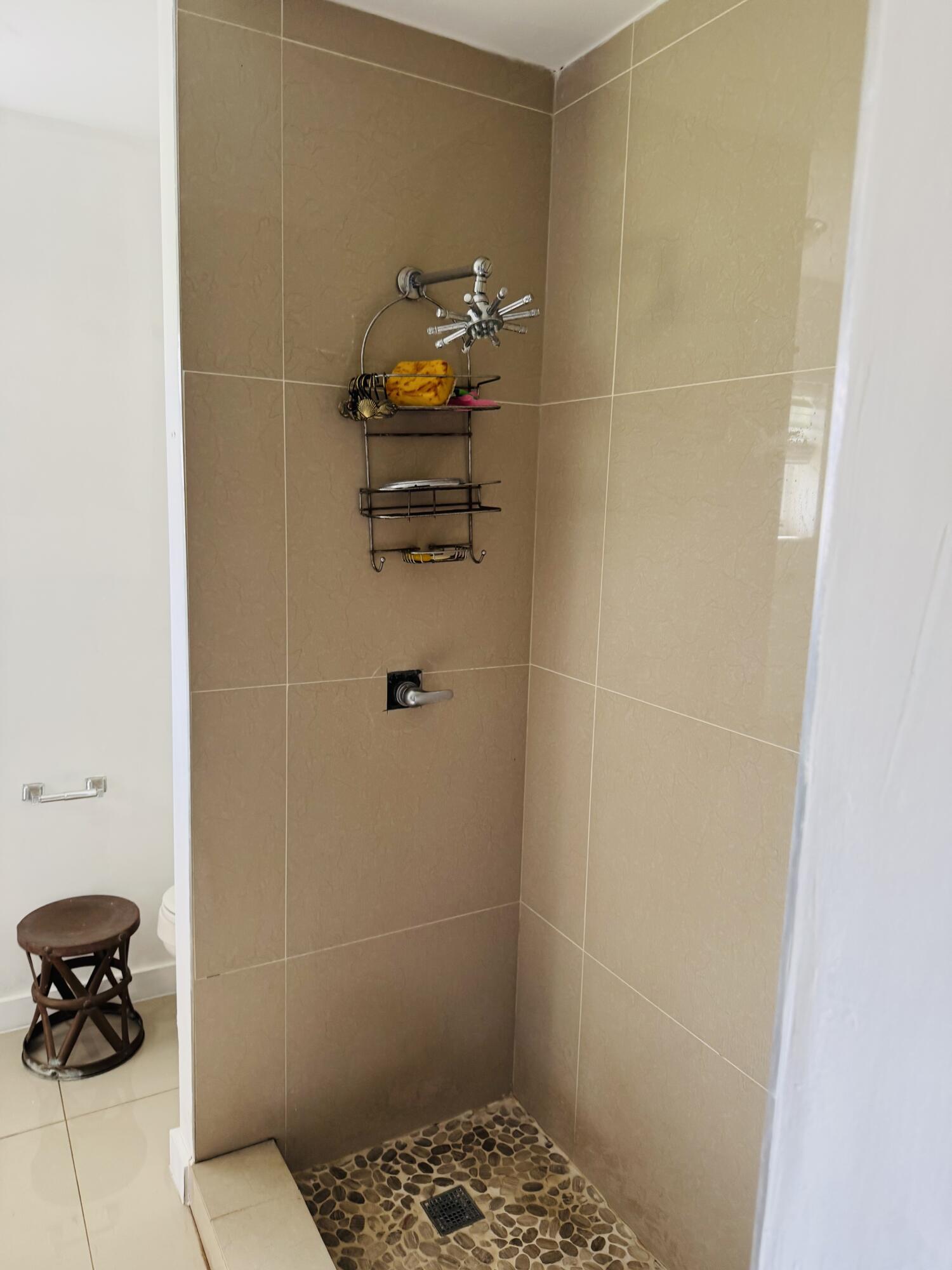 MLS #RX-11142876 image #32