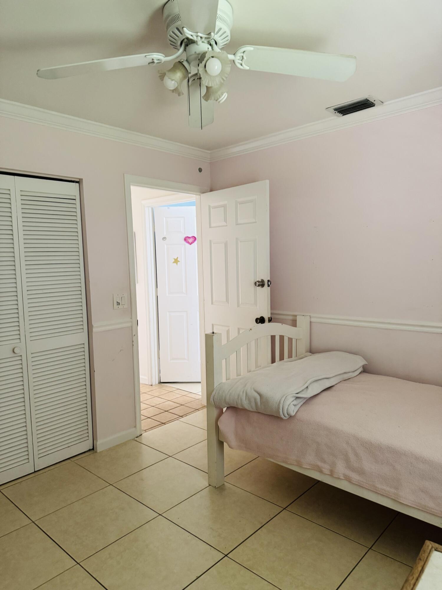 MLS #RX-11142876 image #33