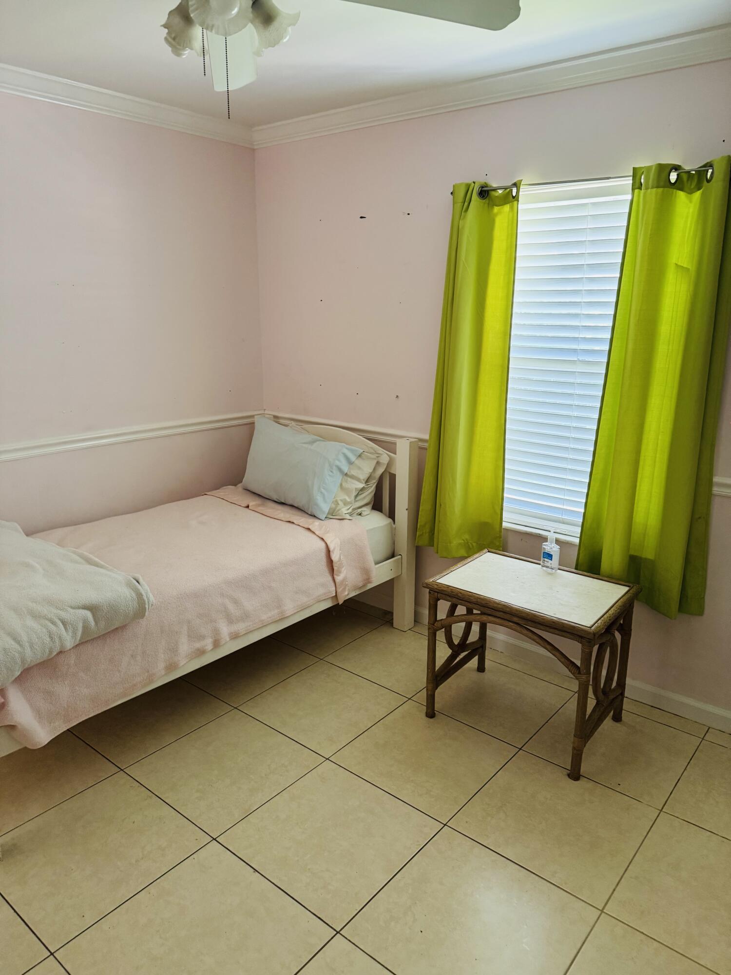 MLS #RX-11142876 image #34