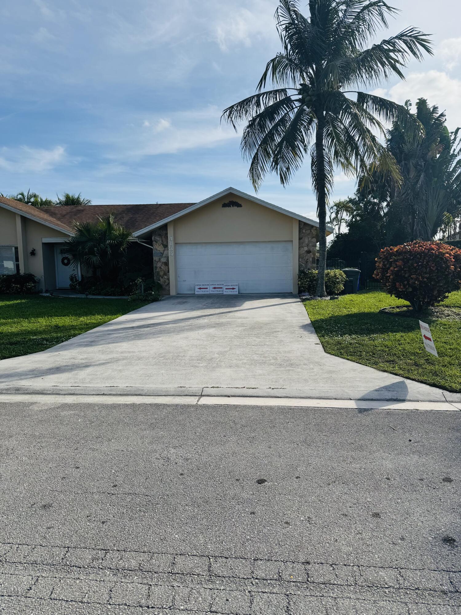 MLS #RX-11142876 image #35