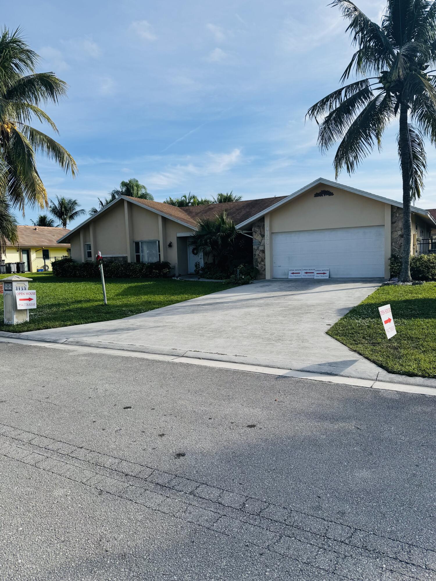 MLS #RX-11142876 image #36