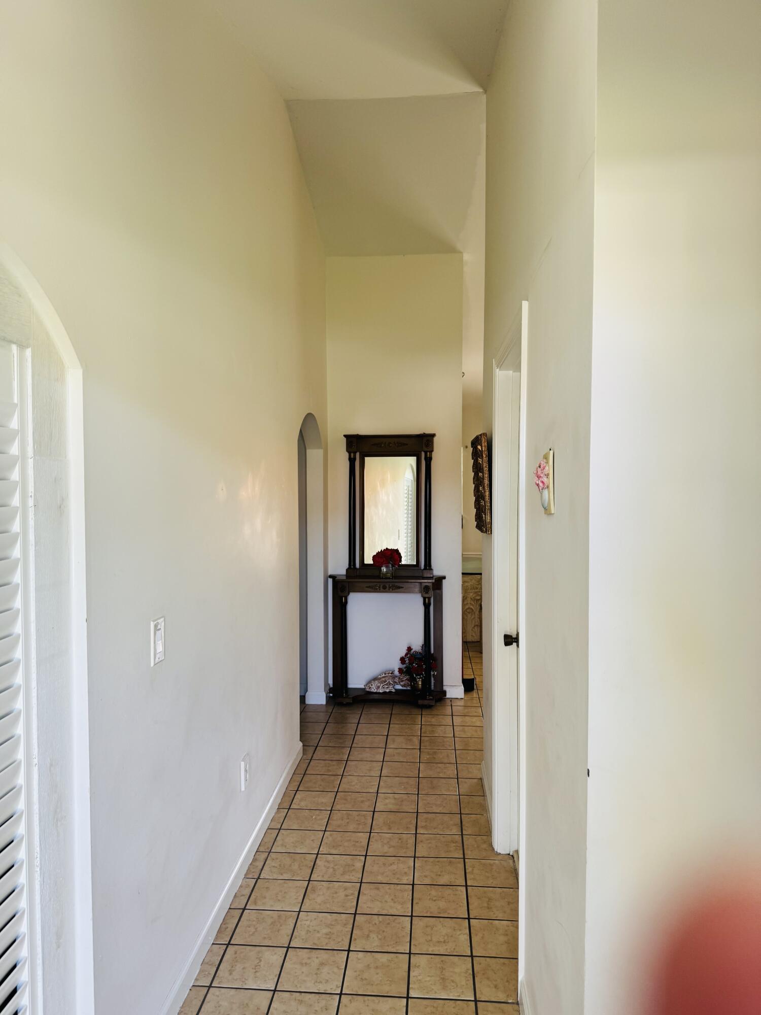 MLS #RX-11142876 image #4