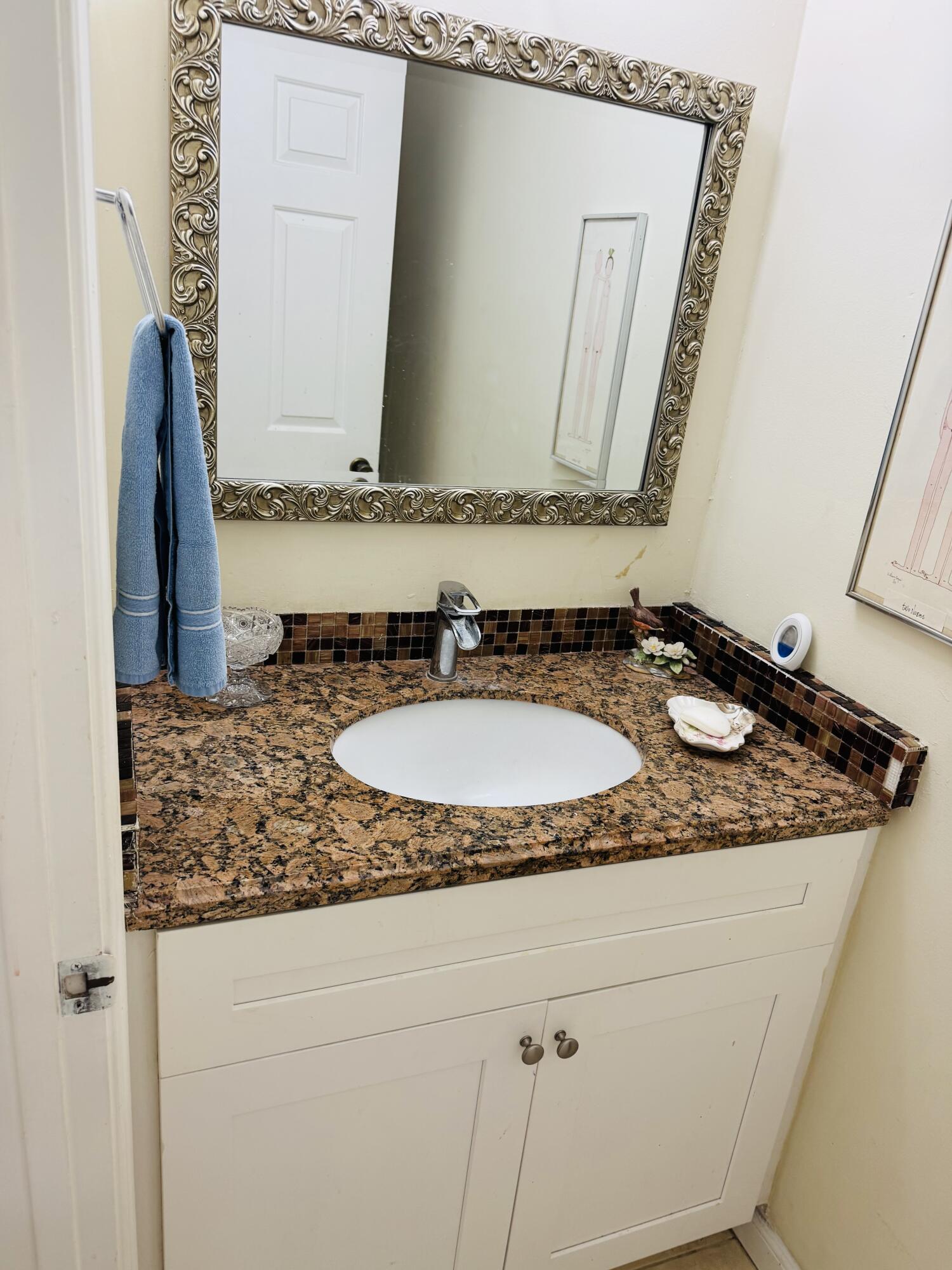 MLS #RX-11142876 image #5