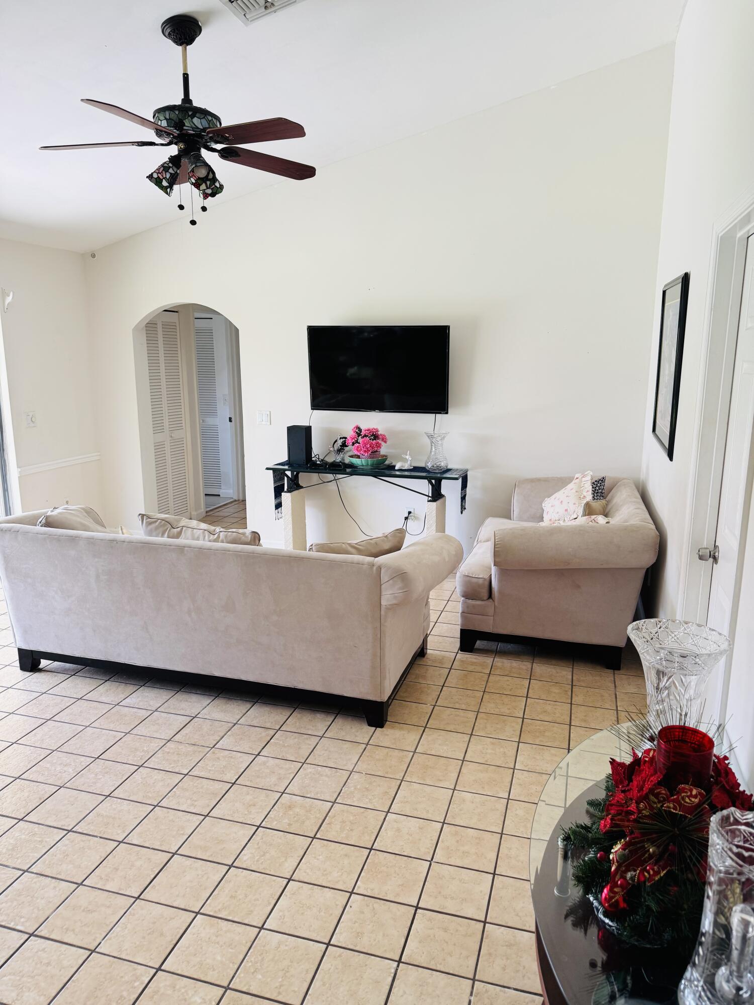 MLS #RX-11142876 image #6