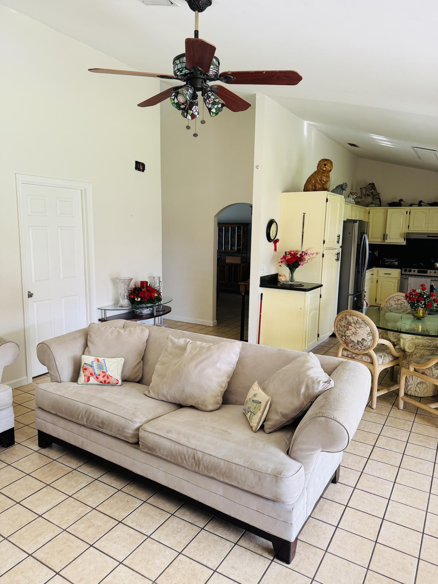 MLS #RX-11142876 image #7