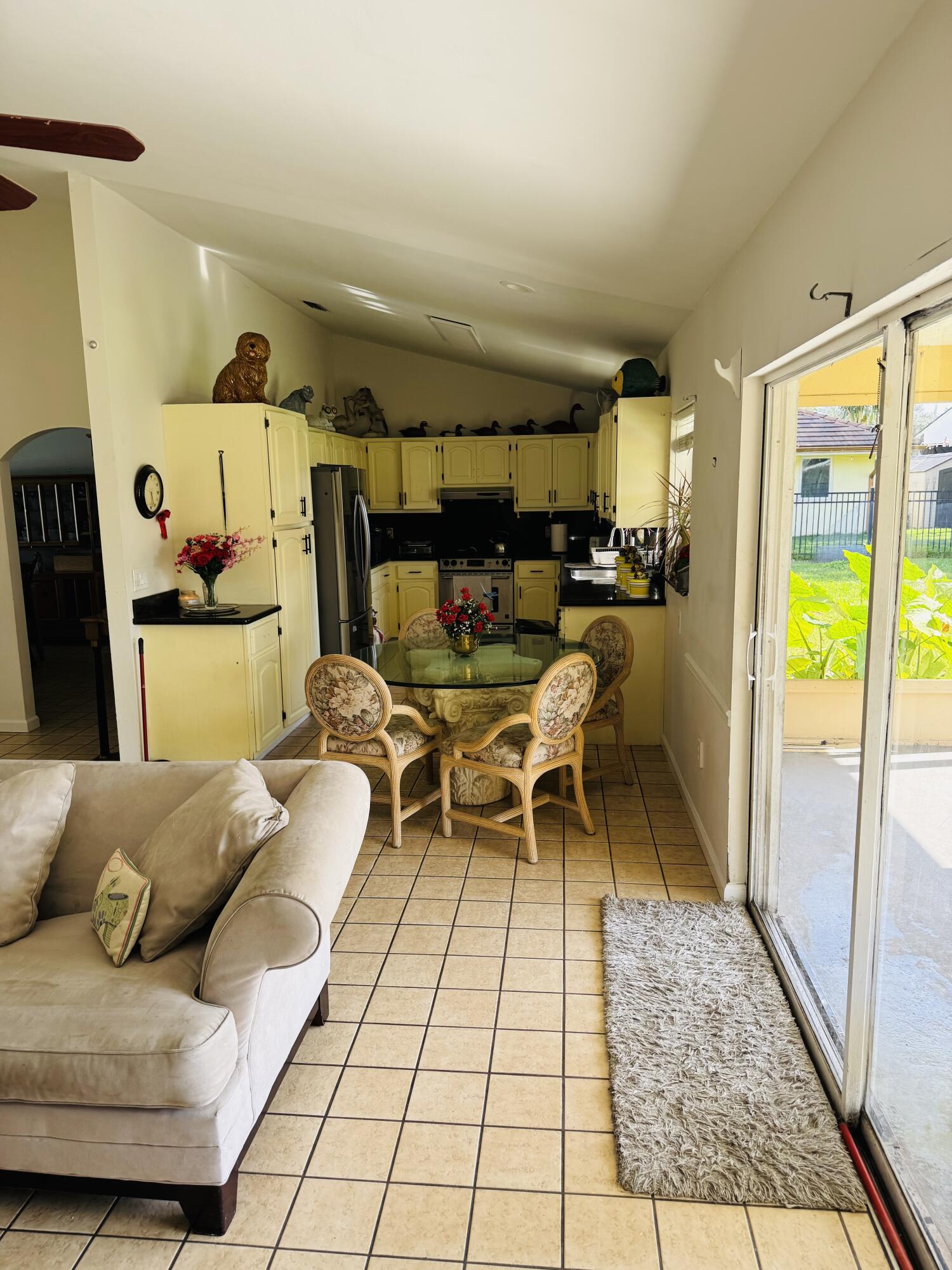 MLS #RX-11142876 image #8