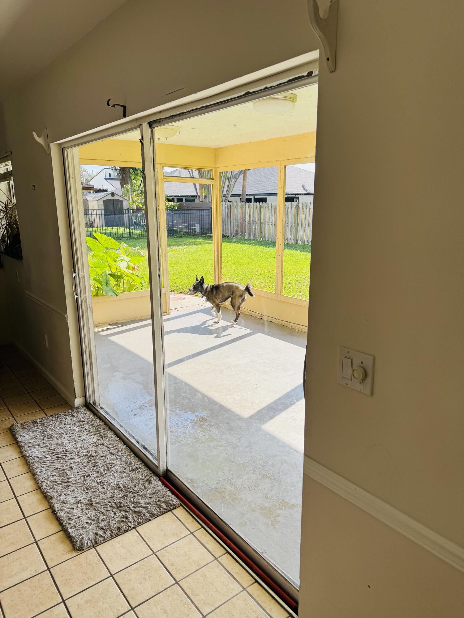 MLS #RX-11142876 image #9