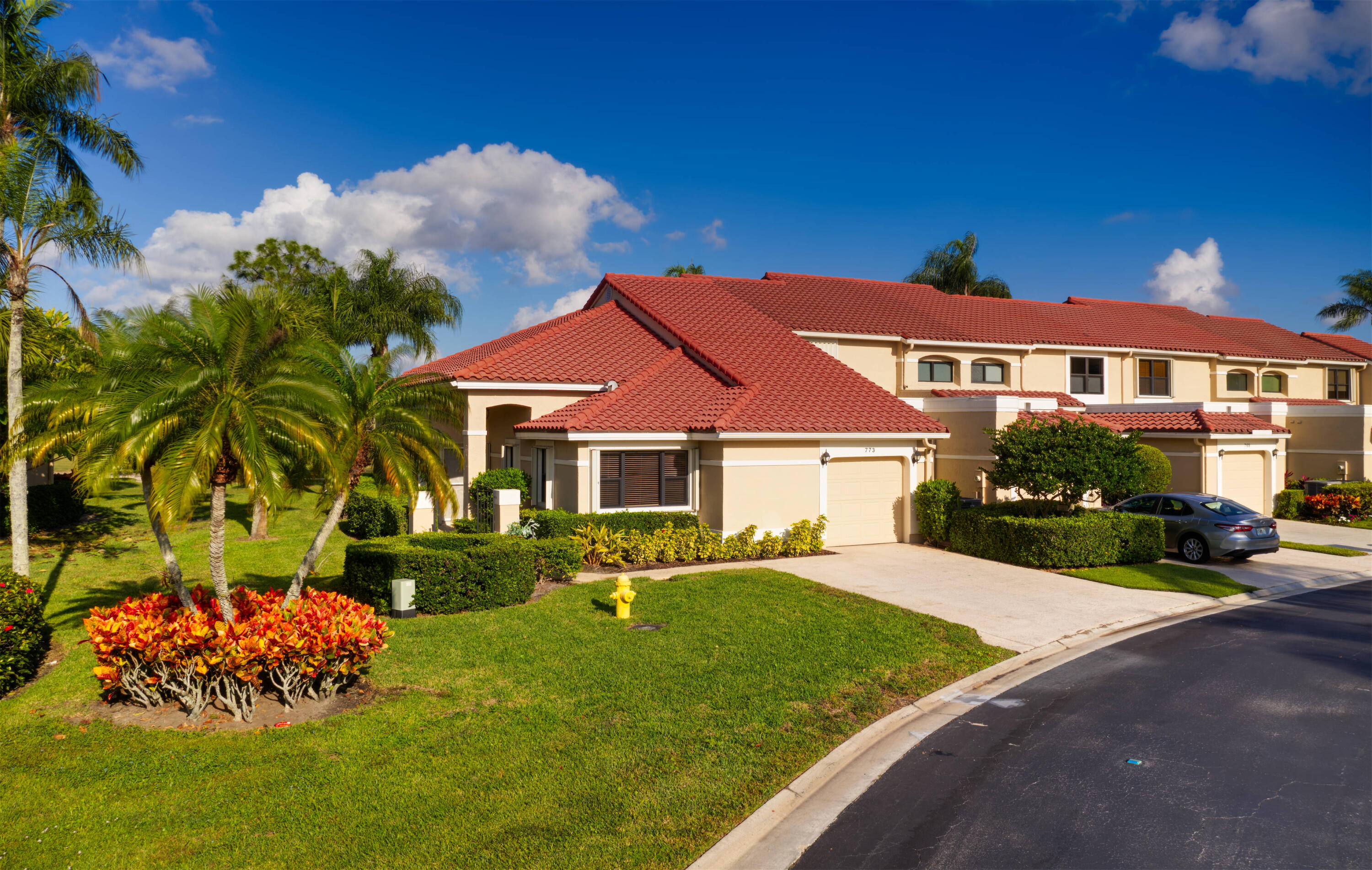 MLS #RX-11142878 image #1