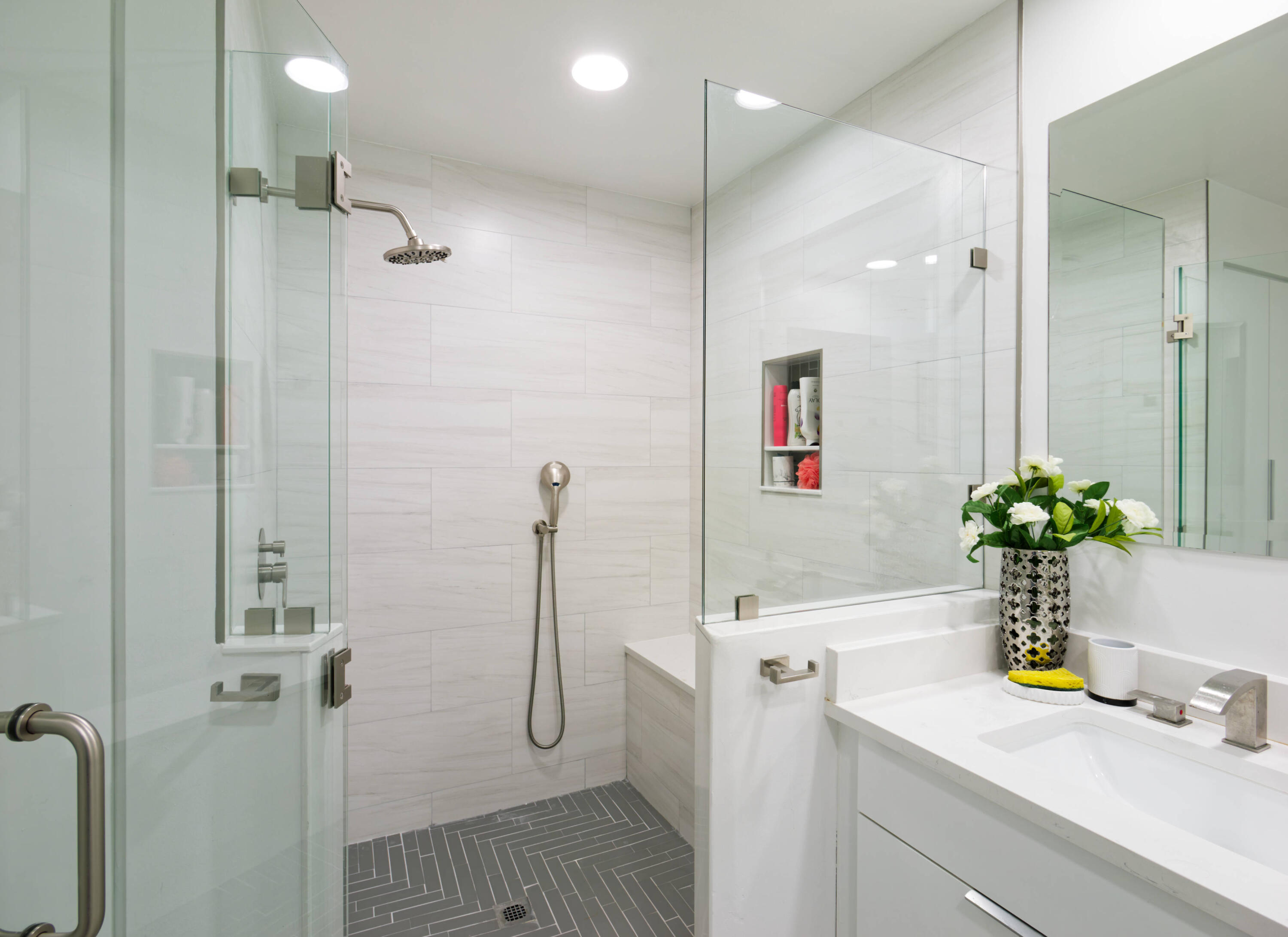 MLS #RX-11142878 image #10