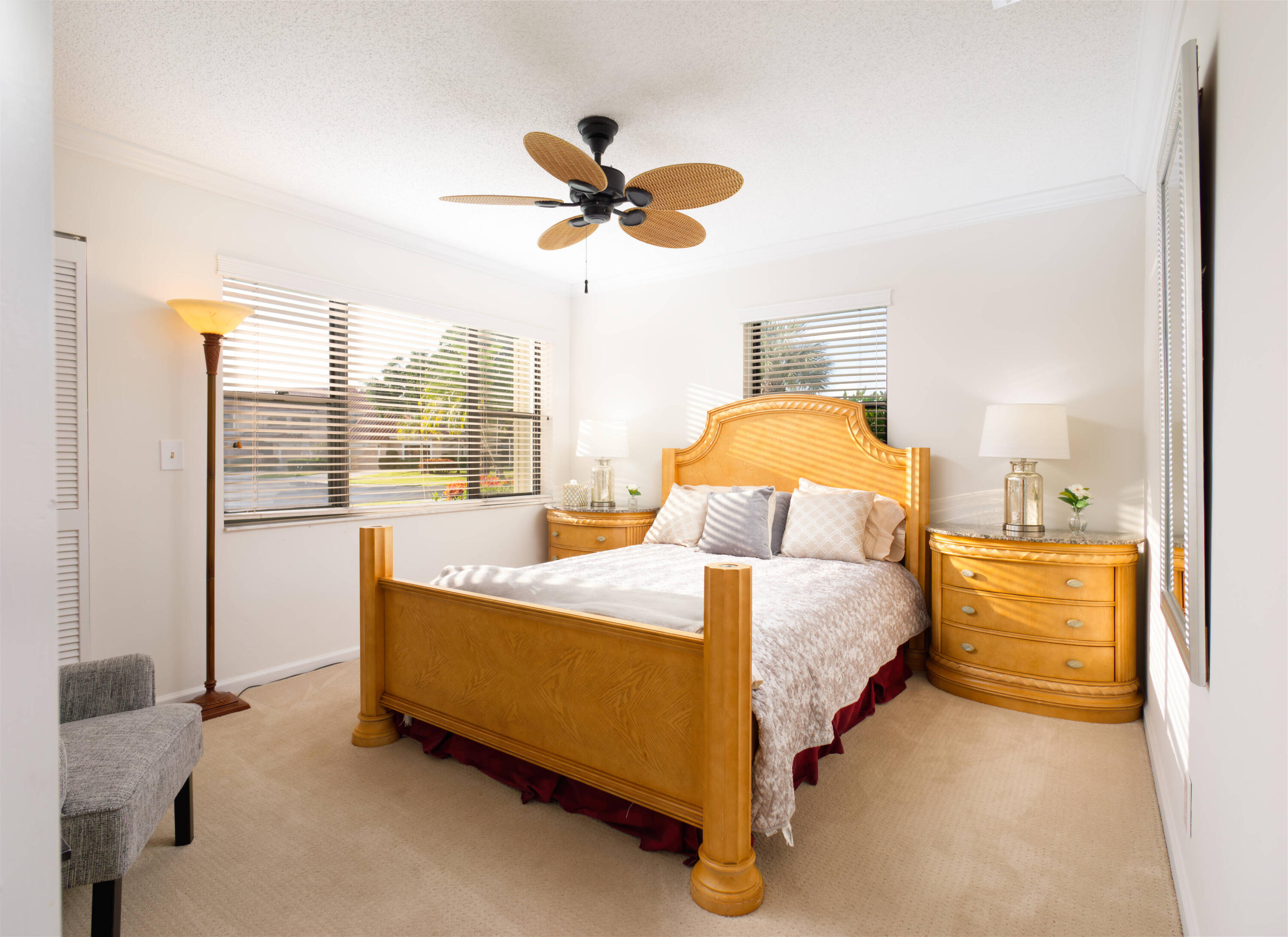 MLS #RX-11142878 image #11