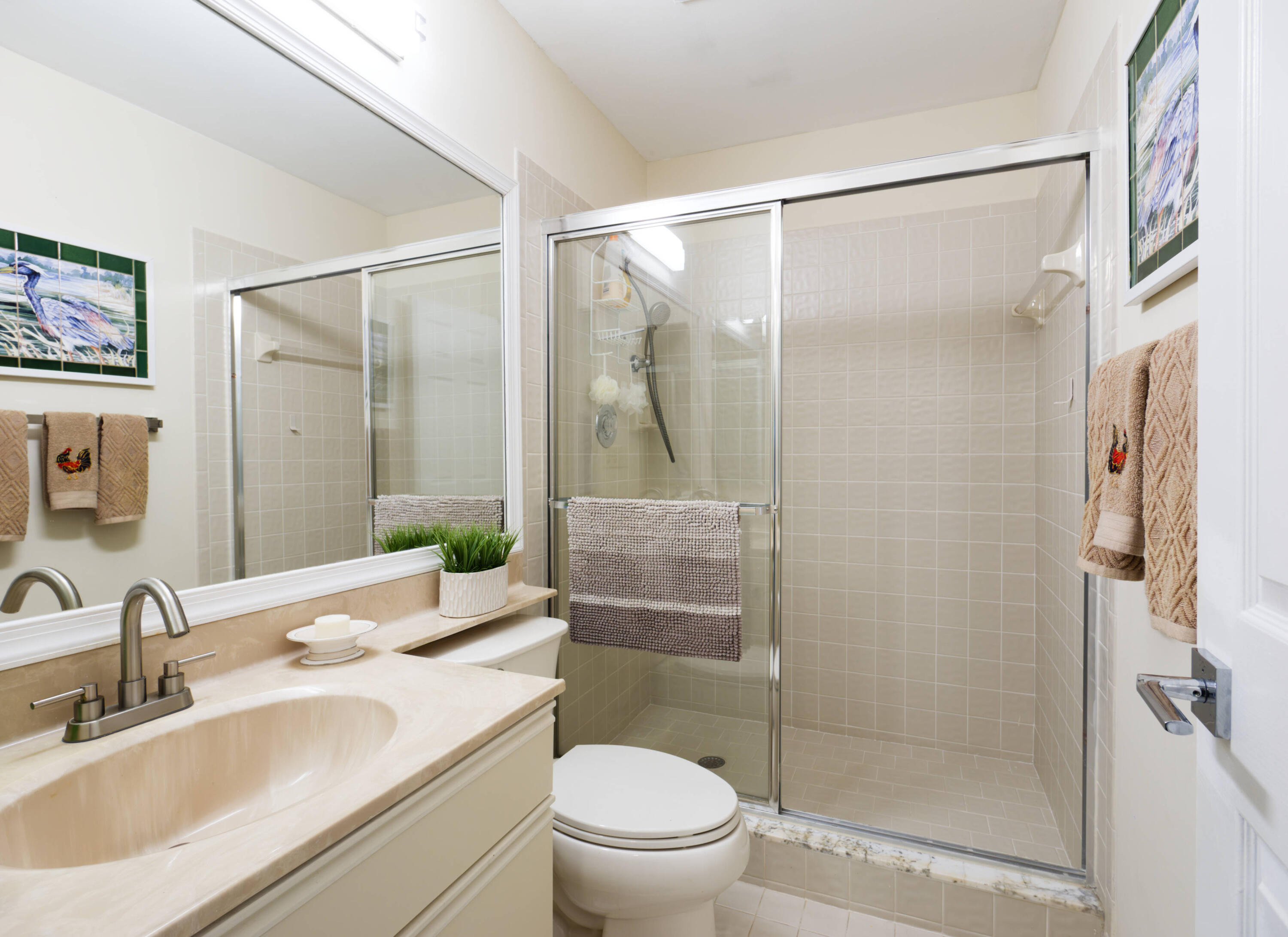 MLS #RX-11142878 image #12