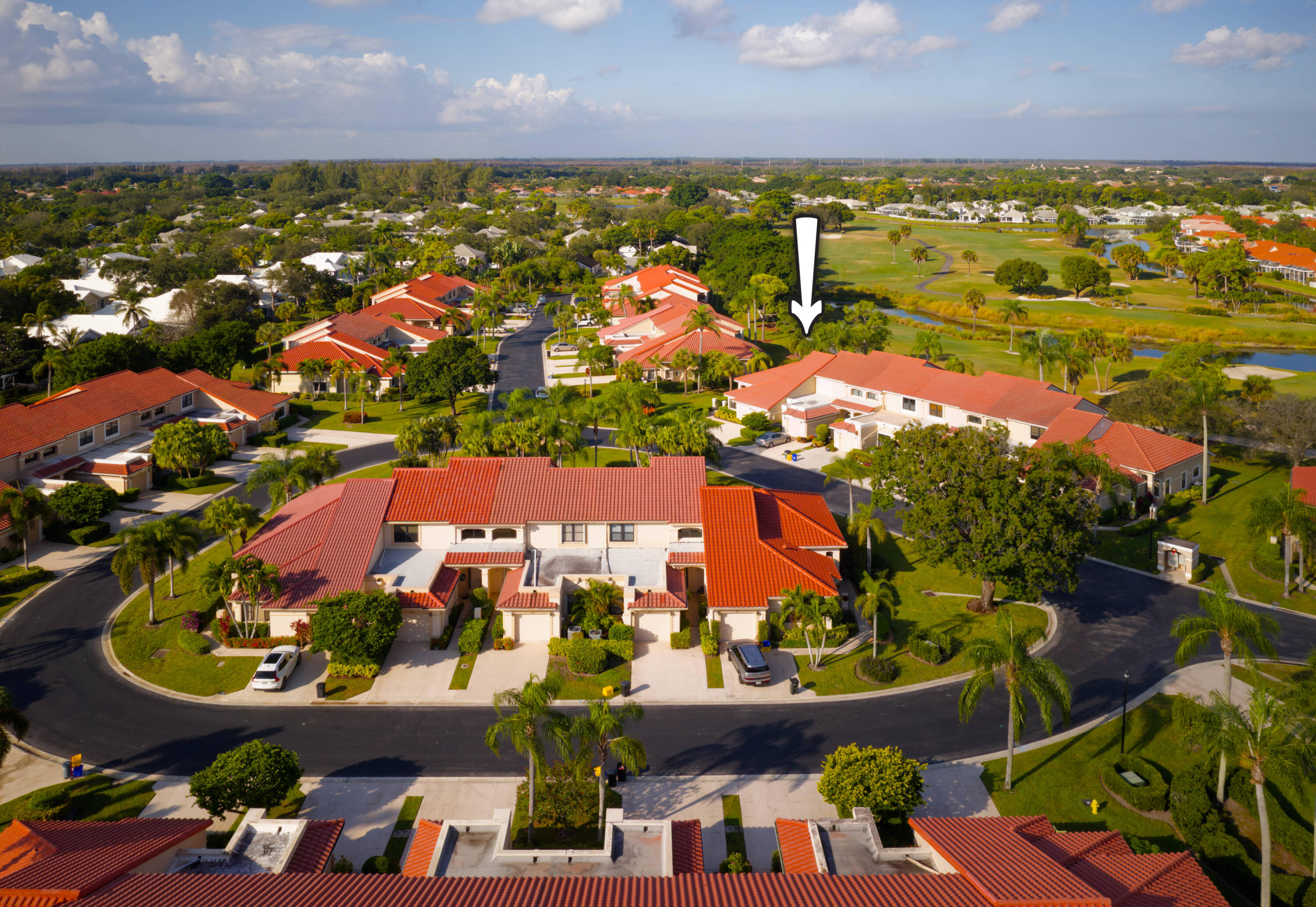 MLS #RX-11142878 image #14