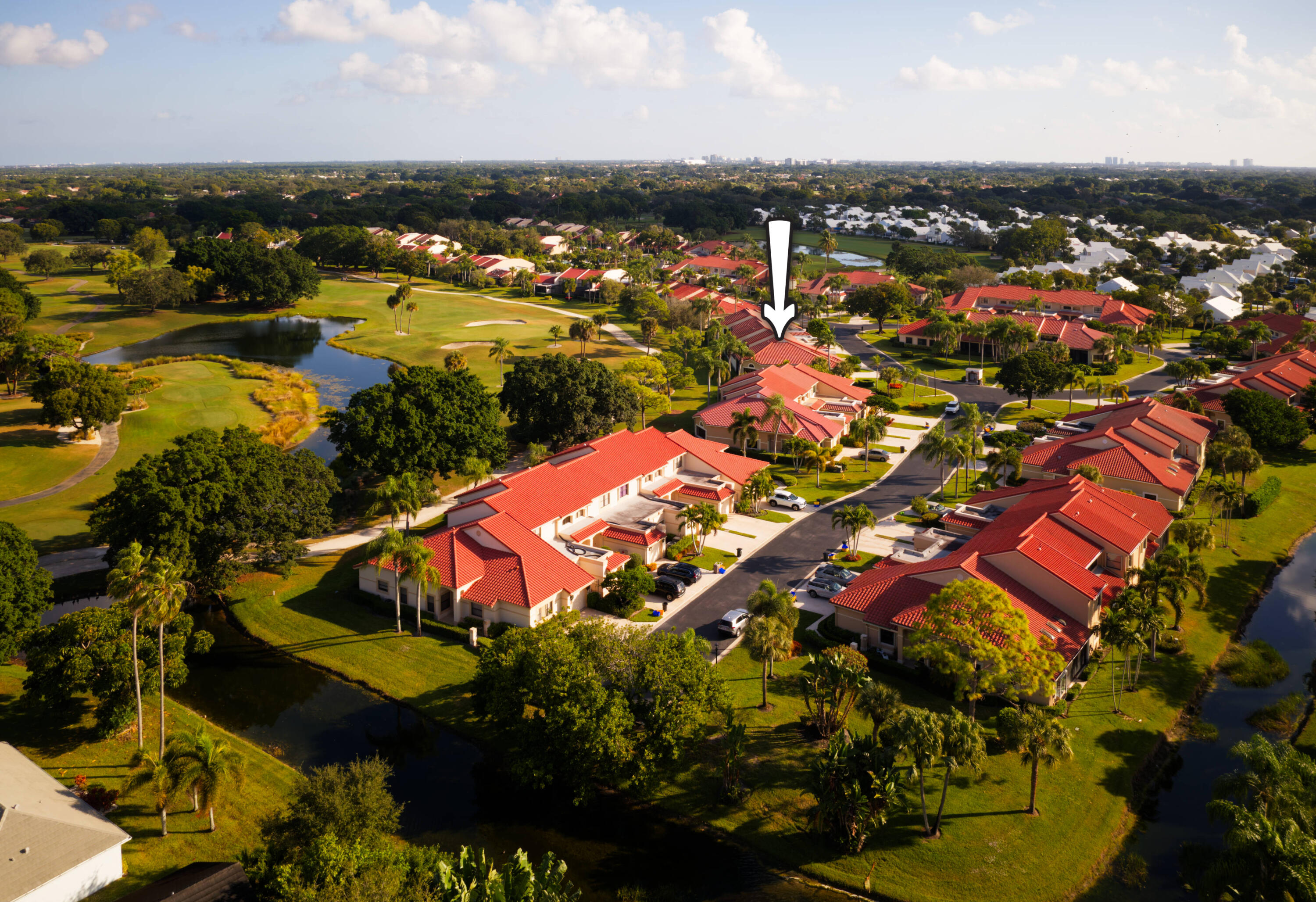 MLS #RX-11142878 image #15