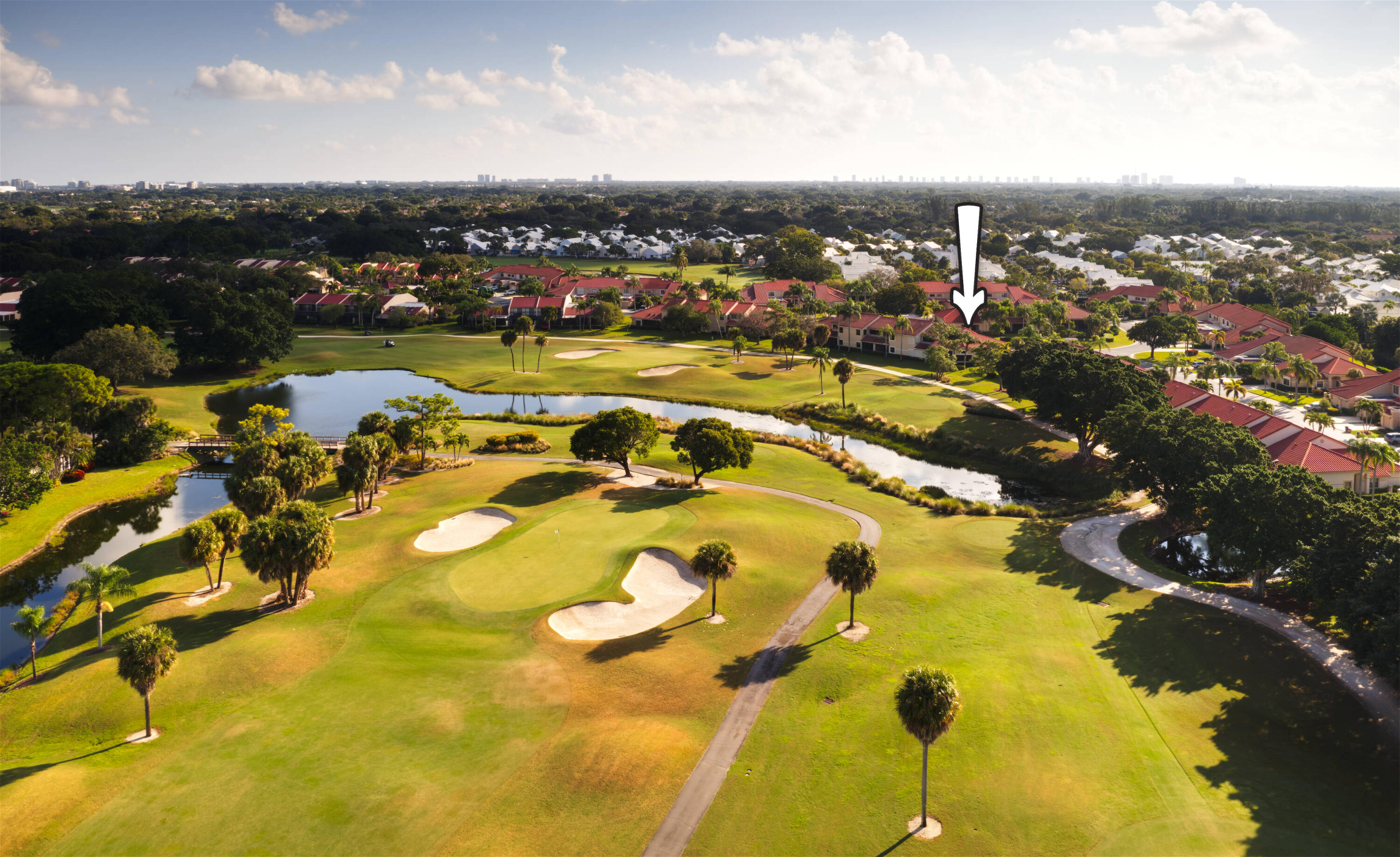 MLS #RX-11142878 image #17