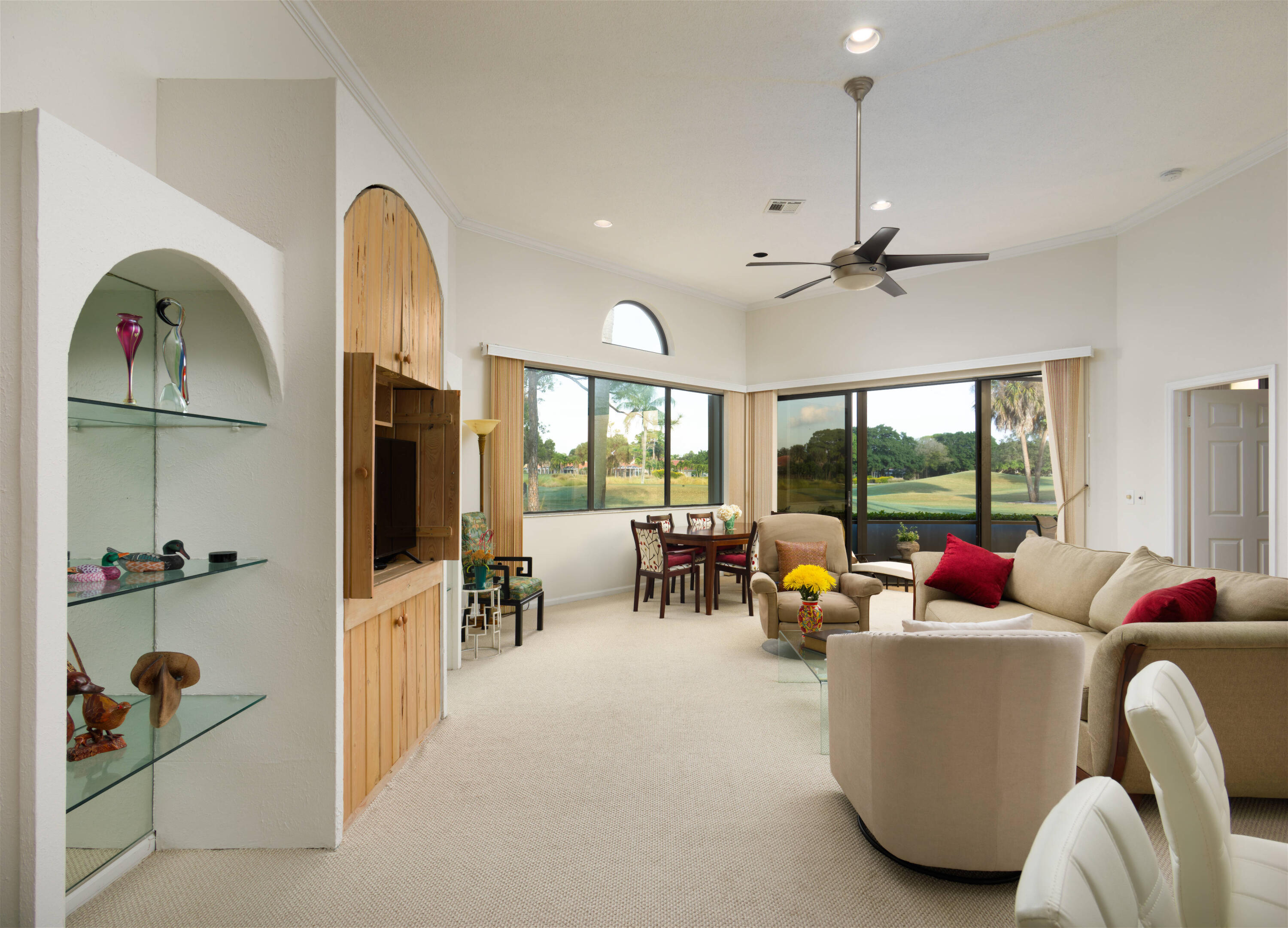 MLS #RX-11142878 image #2