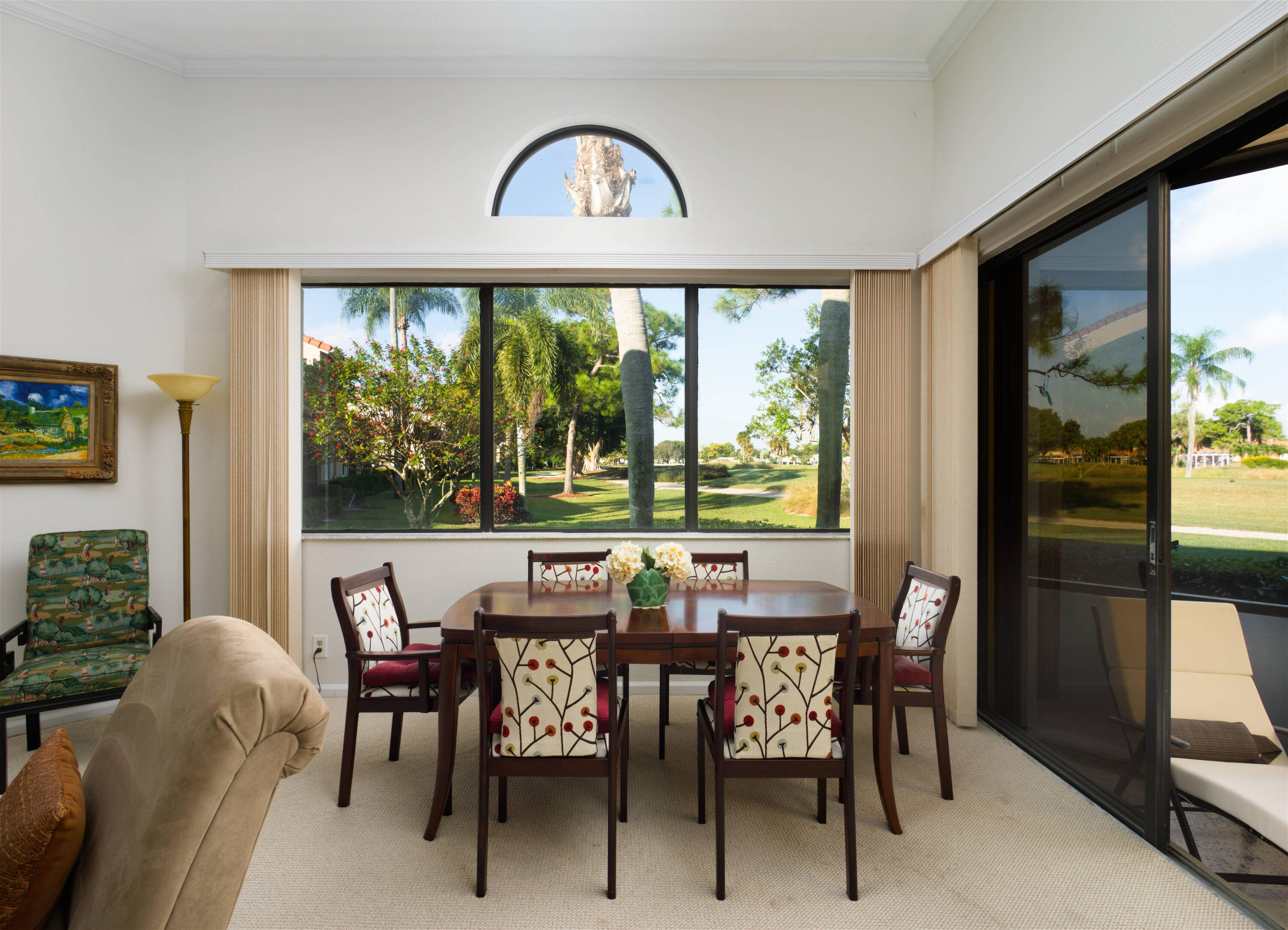 MLS #RX-11142878 image #3