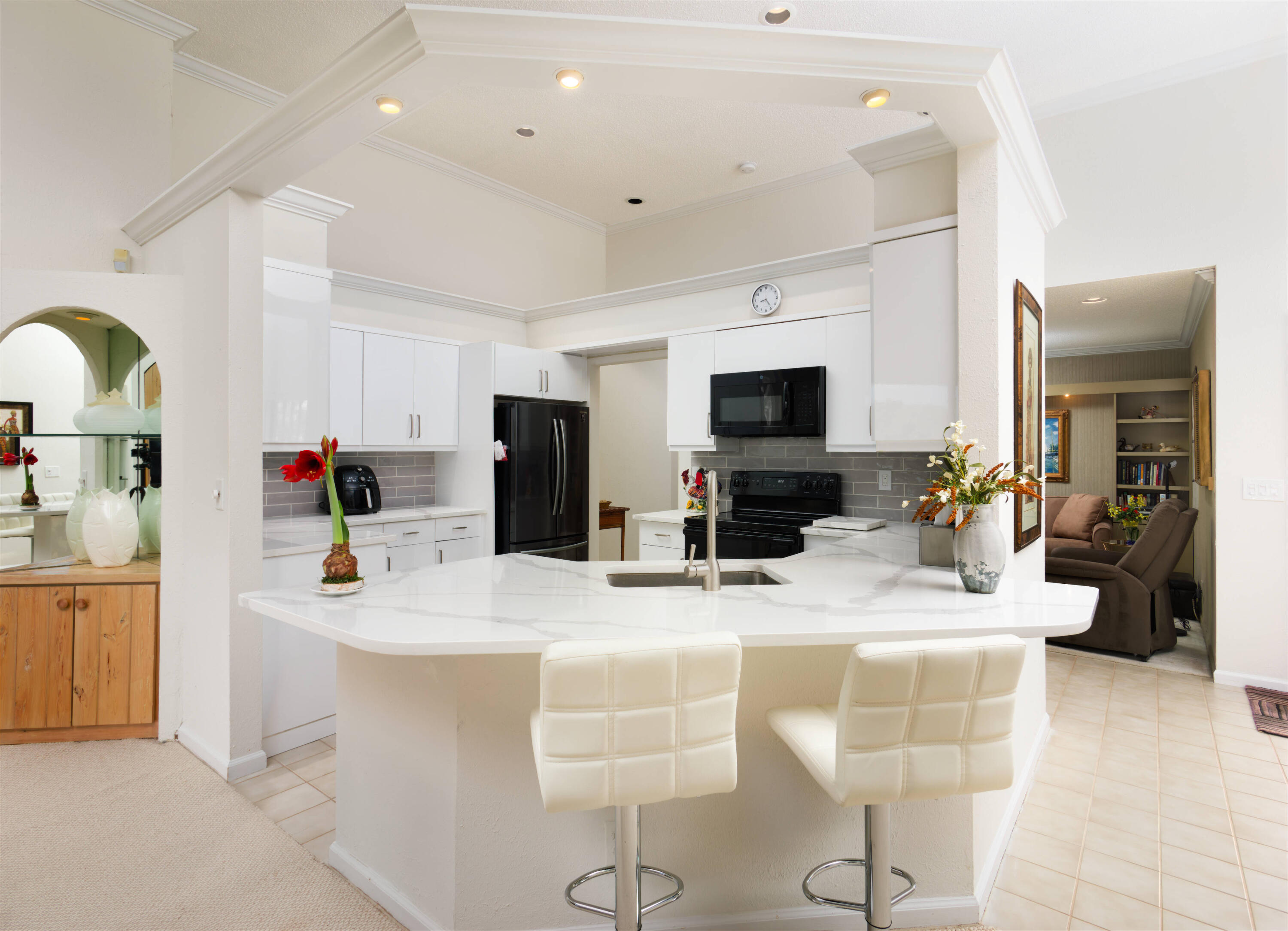 MLS #RX-11142878 image #4