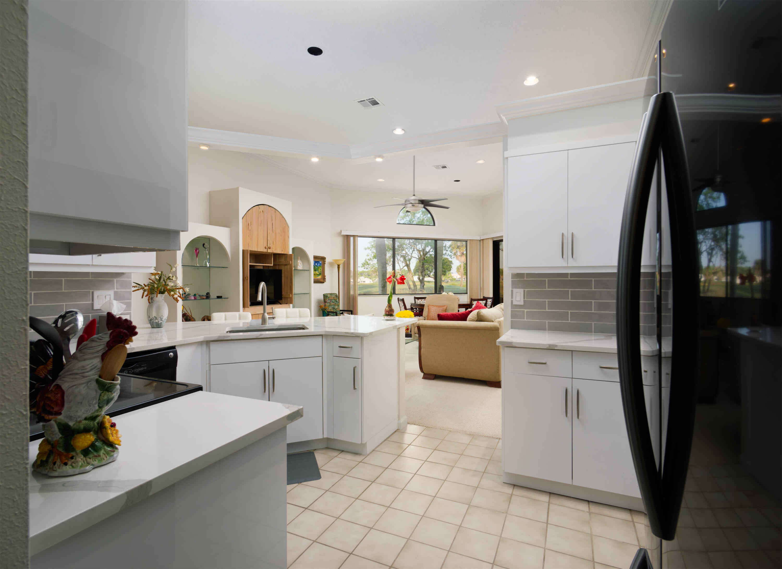 MLS #RX-11142878 image #5