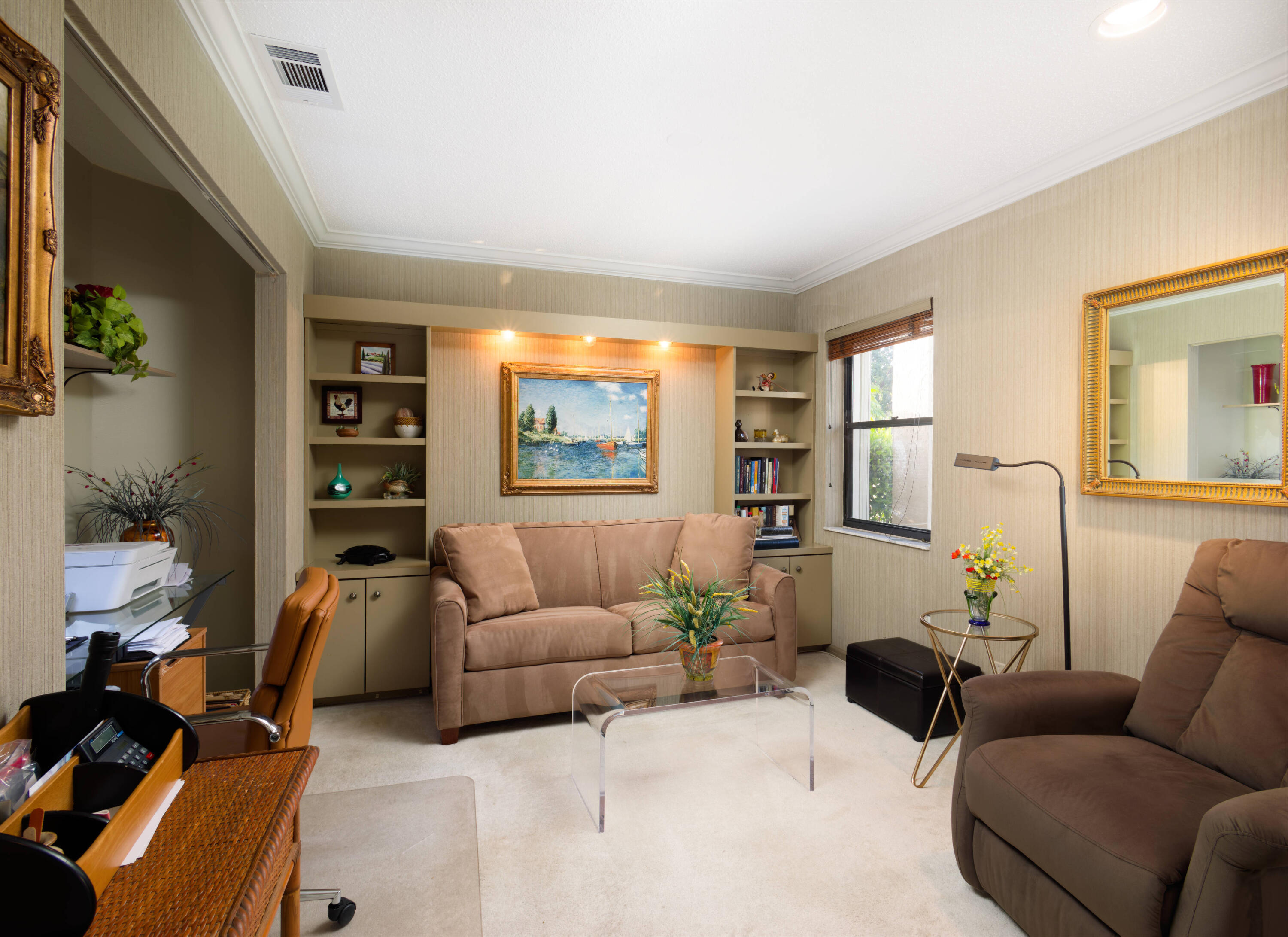 MLS #RX-11142878 image #6