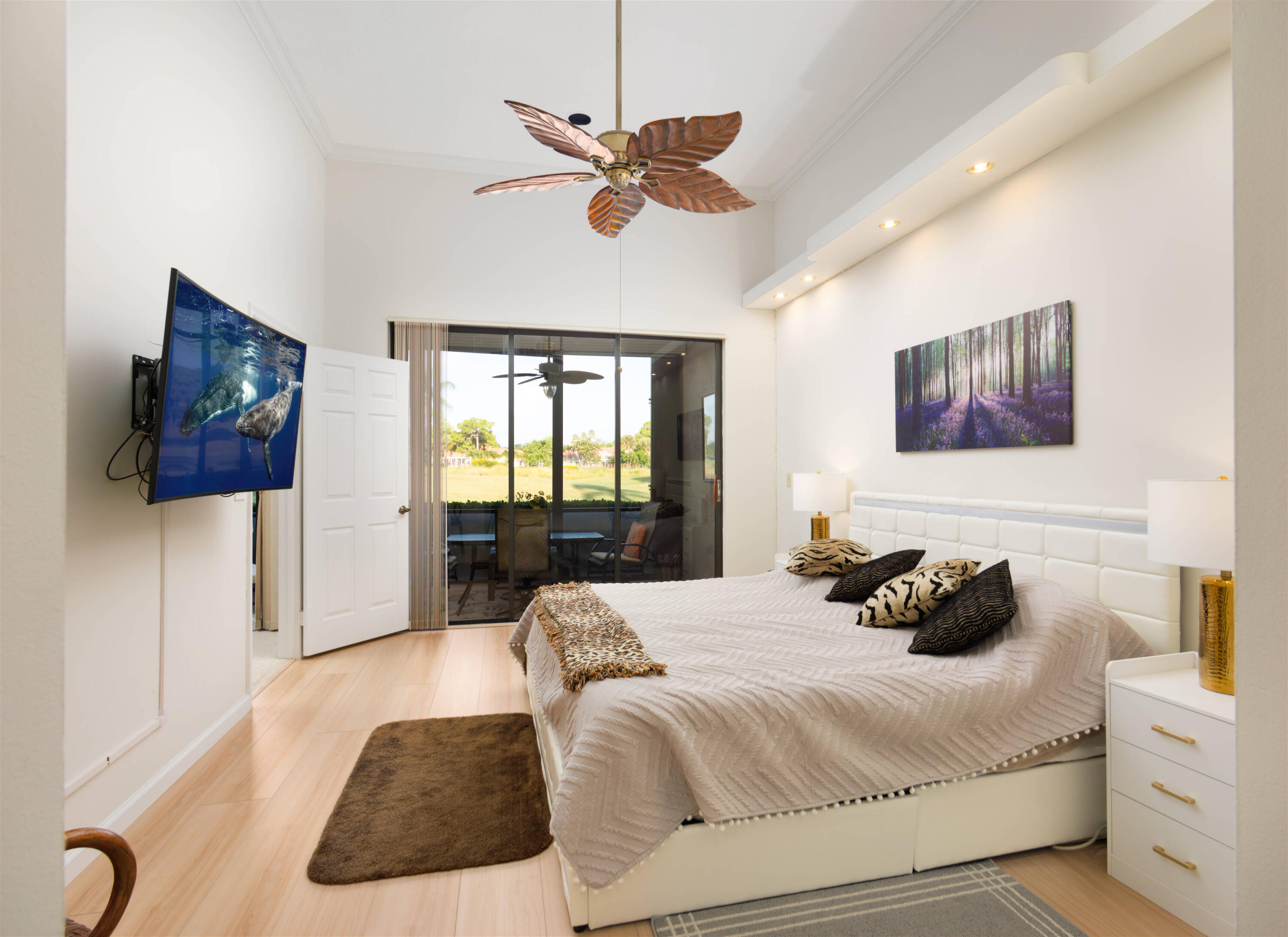 MLS #RX-11142878 image #7