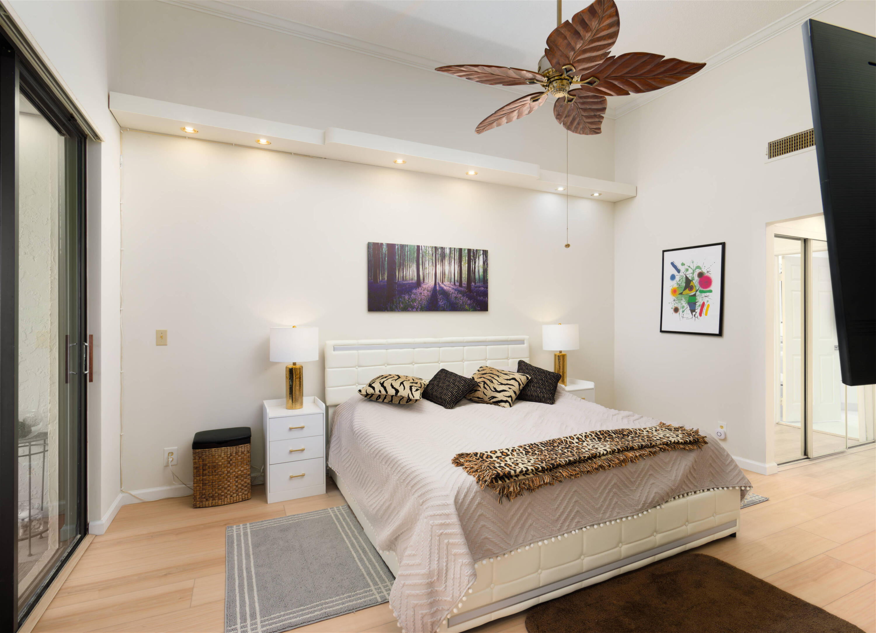 MLS #RX-11142878 image #8