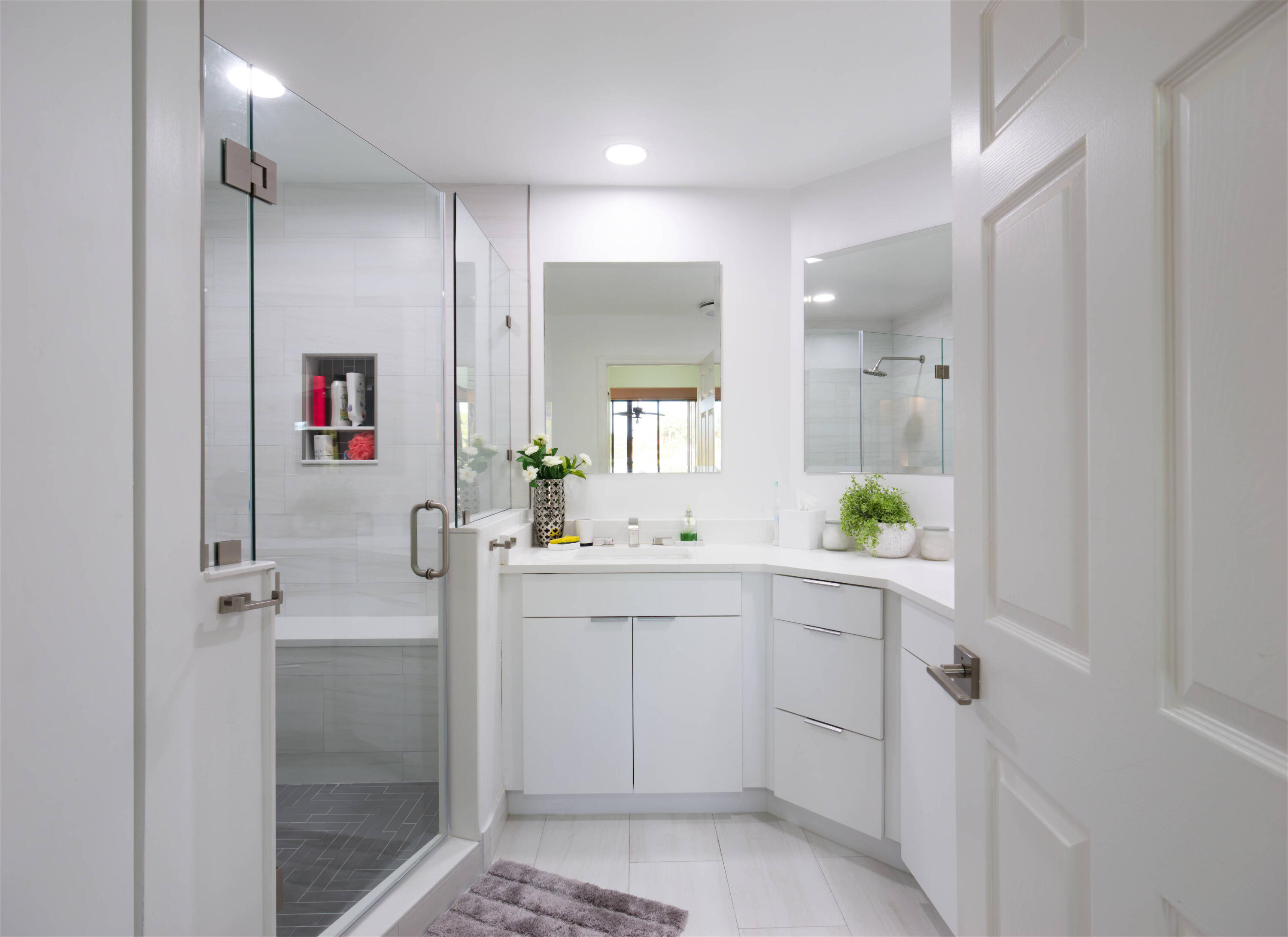 MLS #RX-11142878 image #9