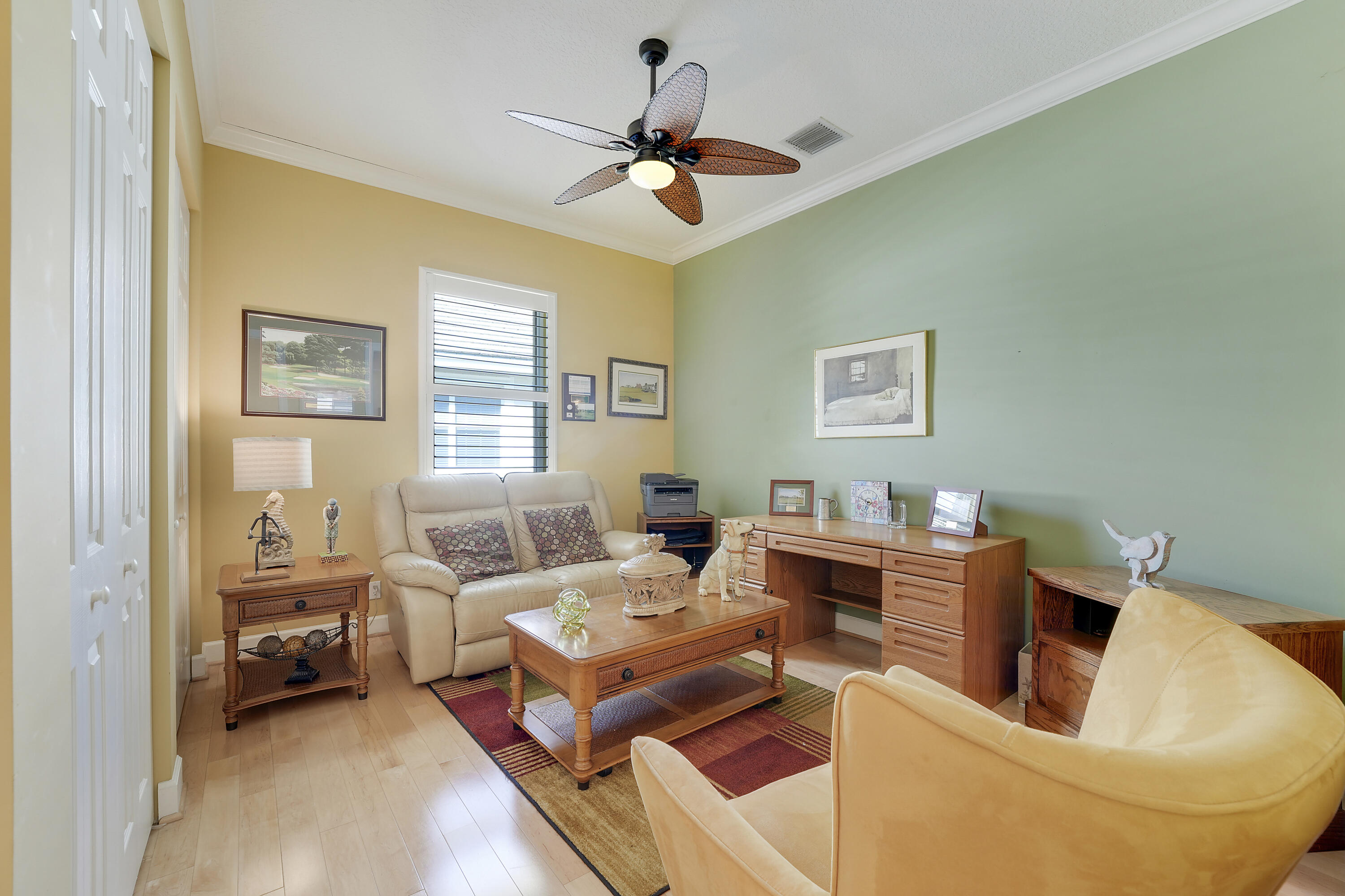 MLS #RX-11142885 image #10