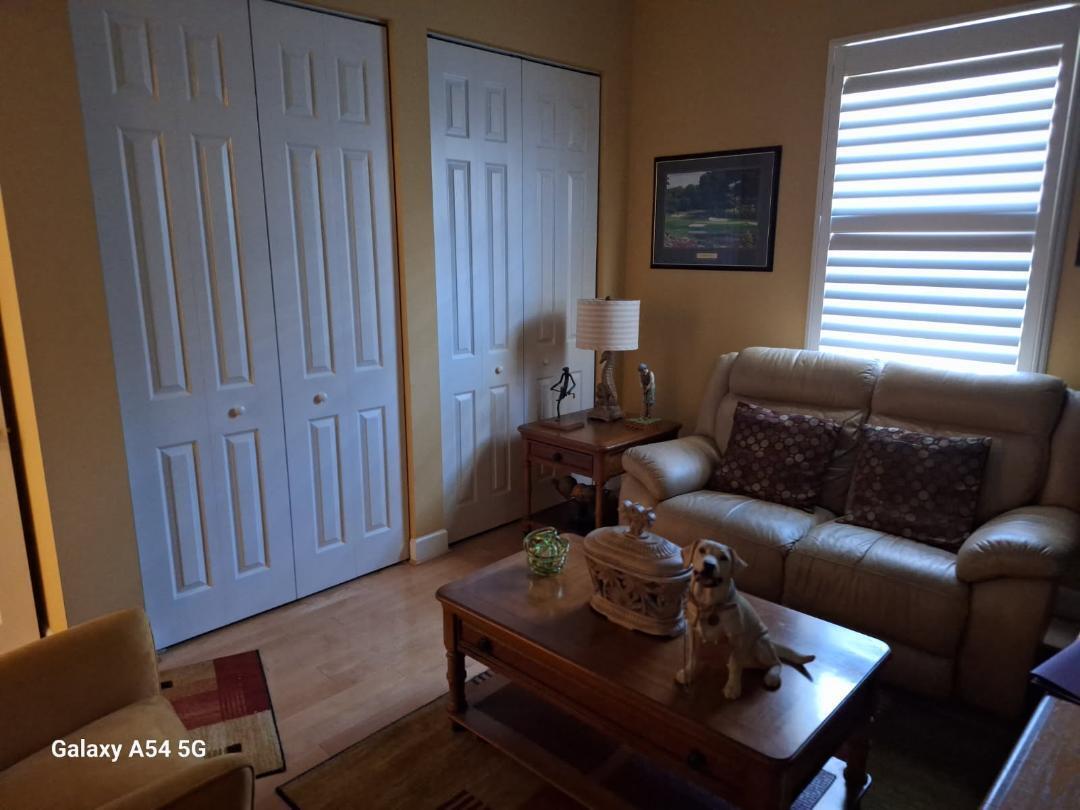 MLS #RX-11142885 image #11