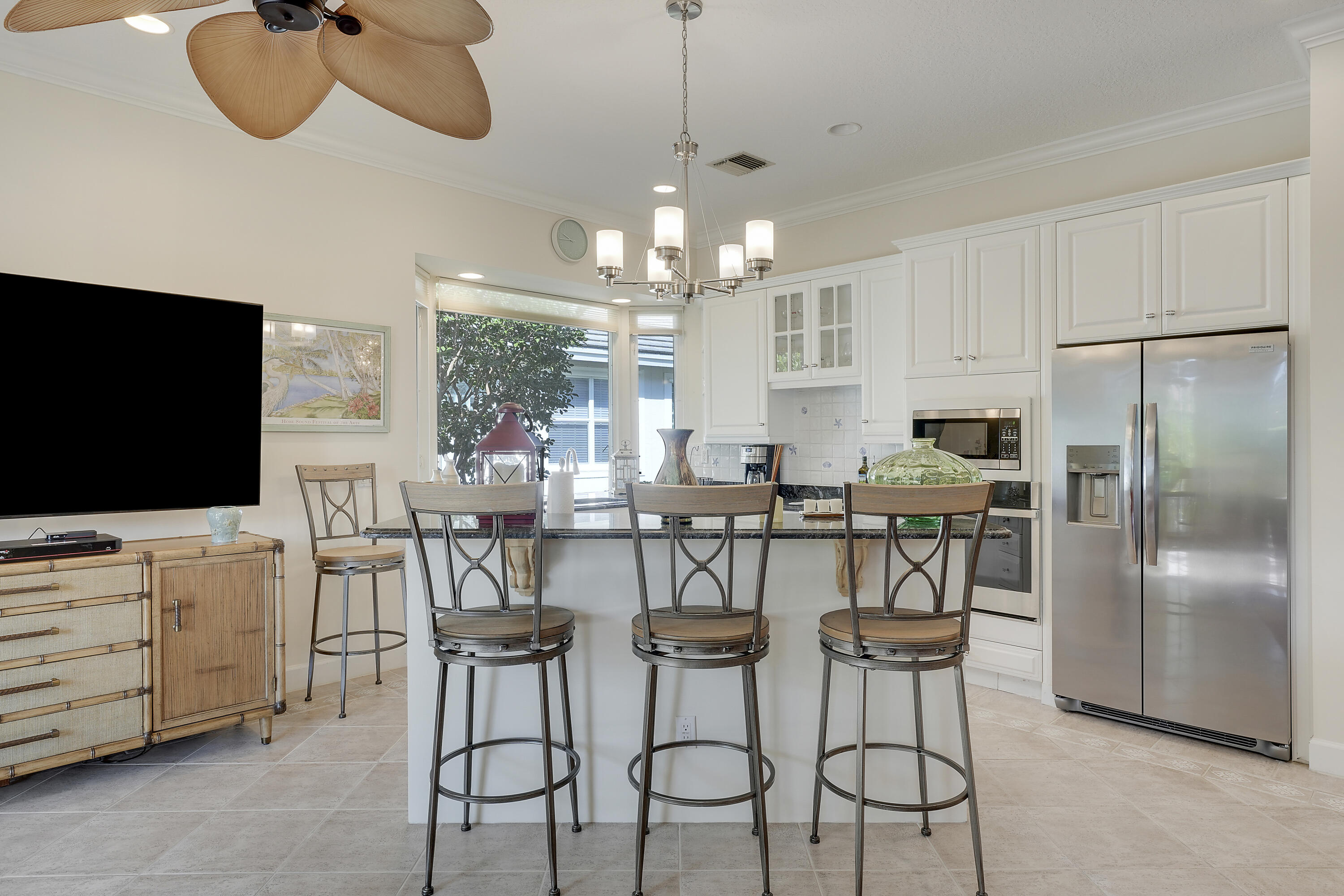 MLS #RX-11142885 image #13