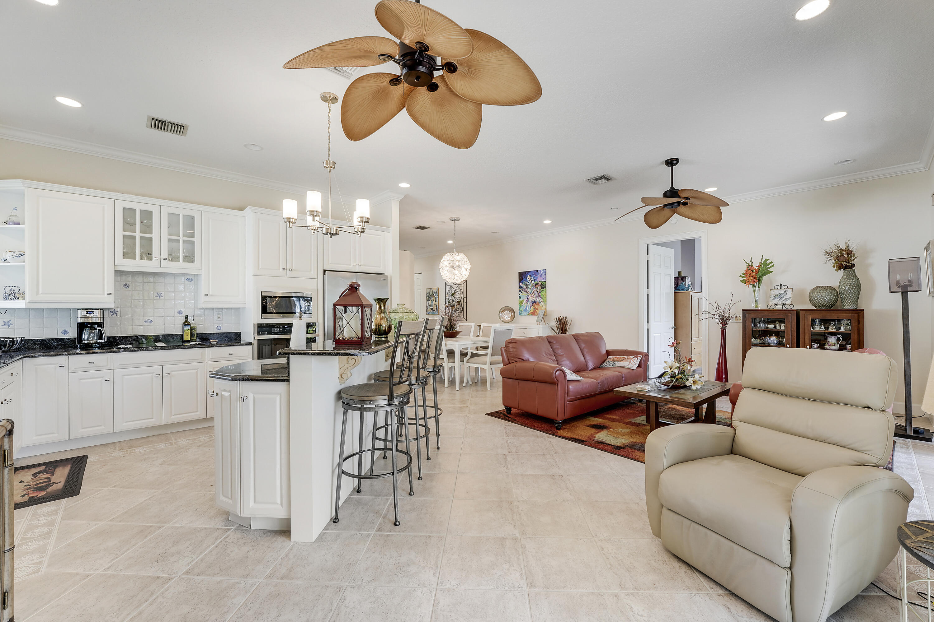 MLS #RX-11142885 image #18