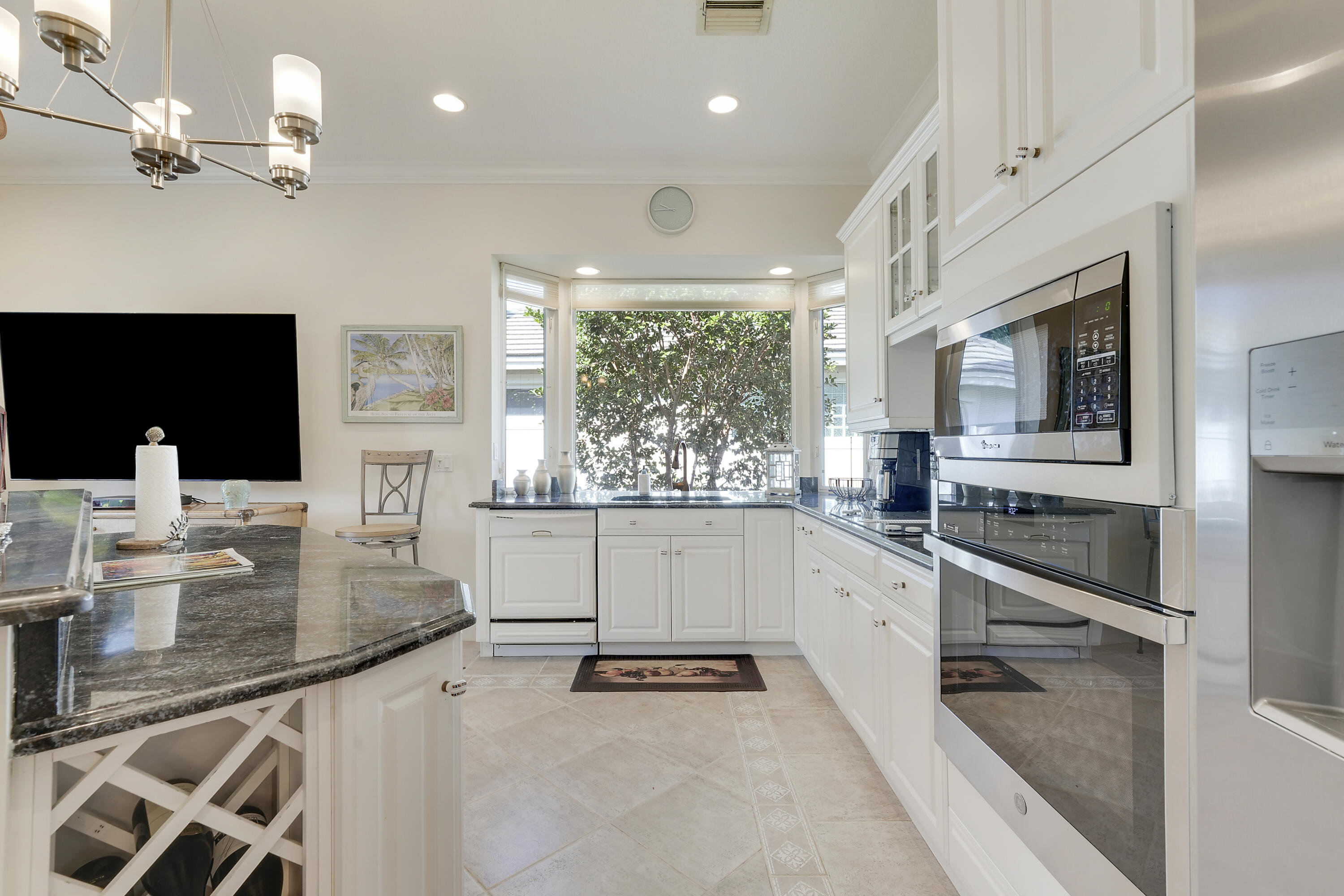 MLS #RX-11142885 image #20