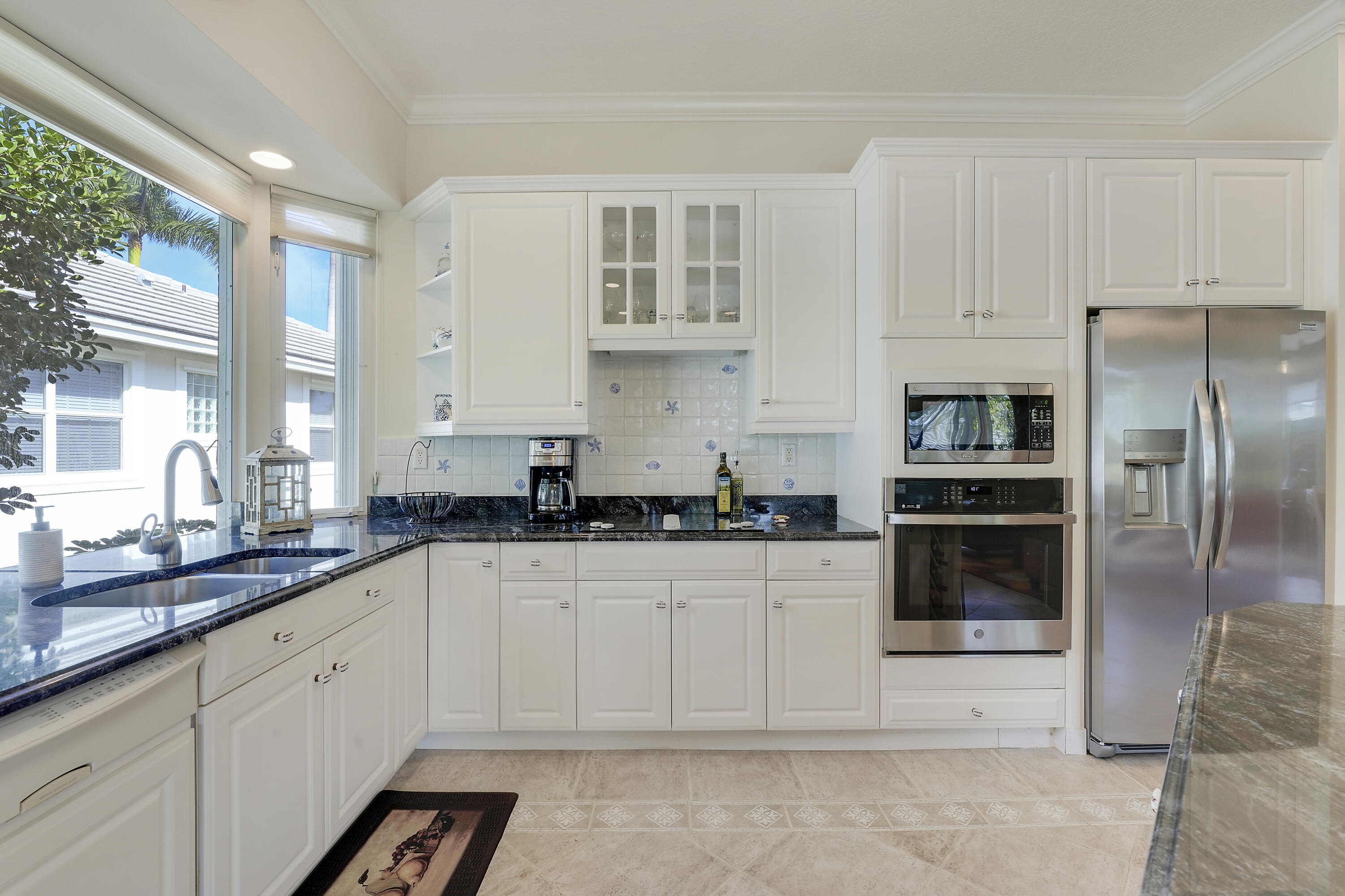 MLS #RX-11142885 image #21