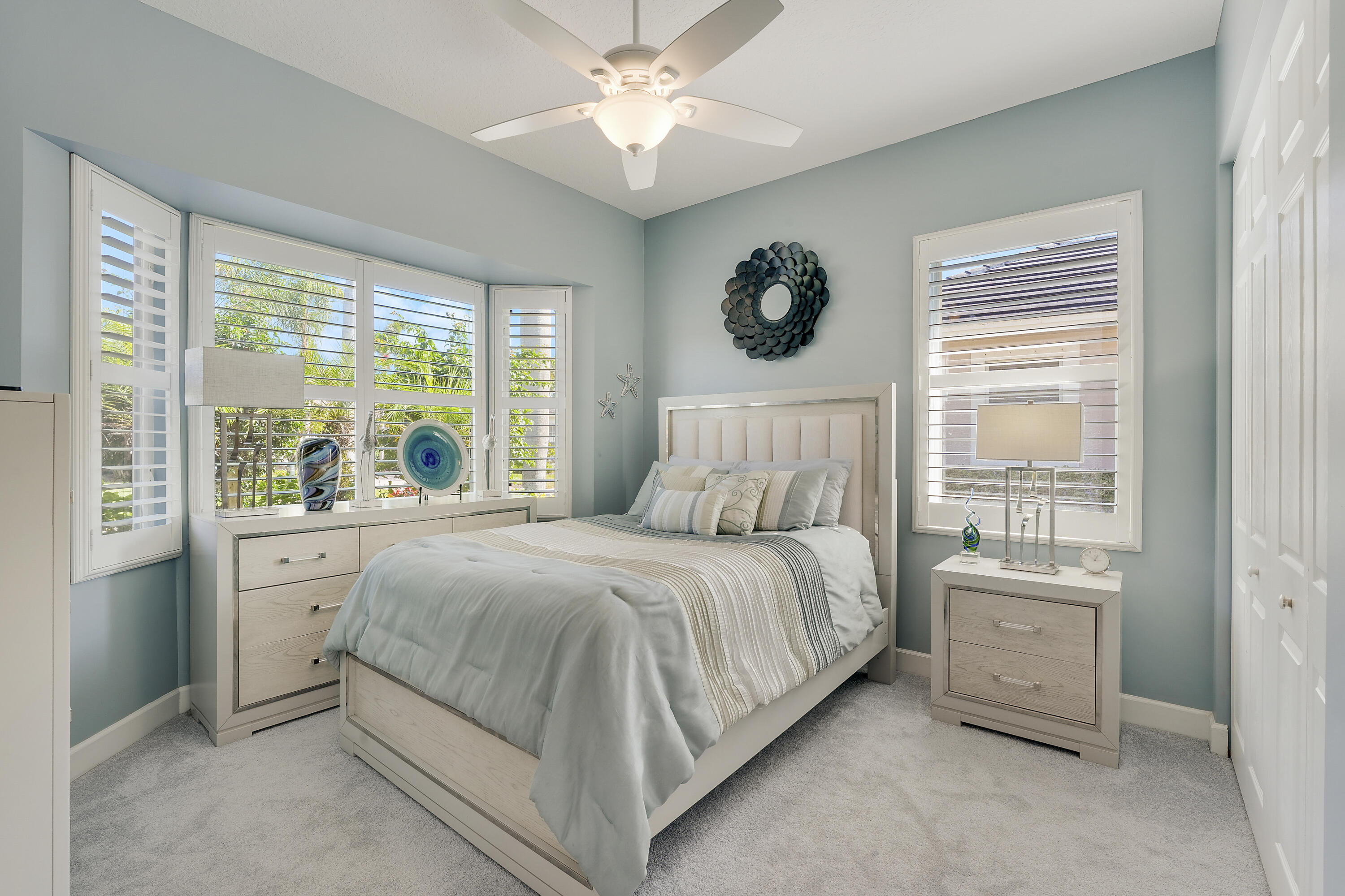 MLS #RX-11142885 image #22