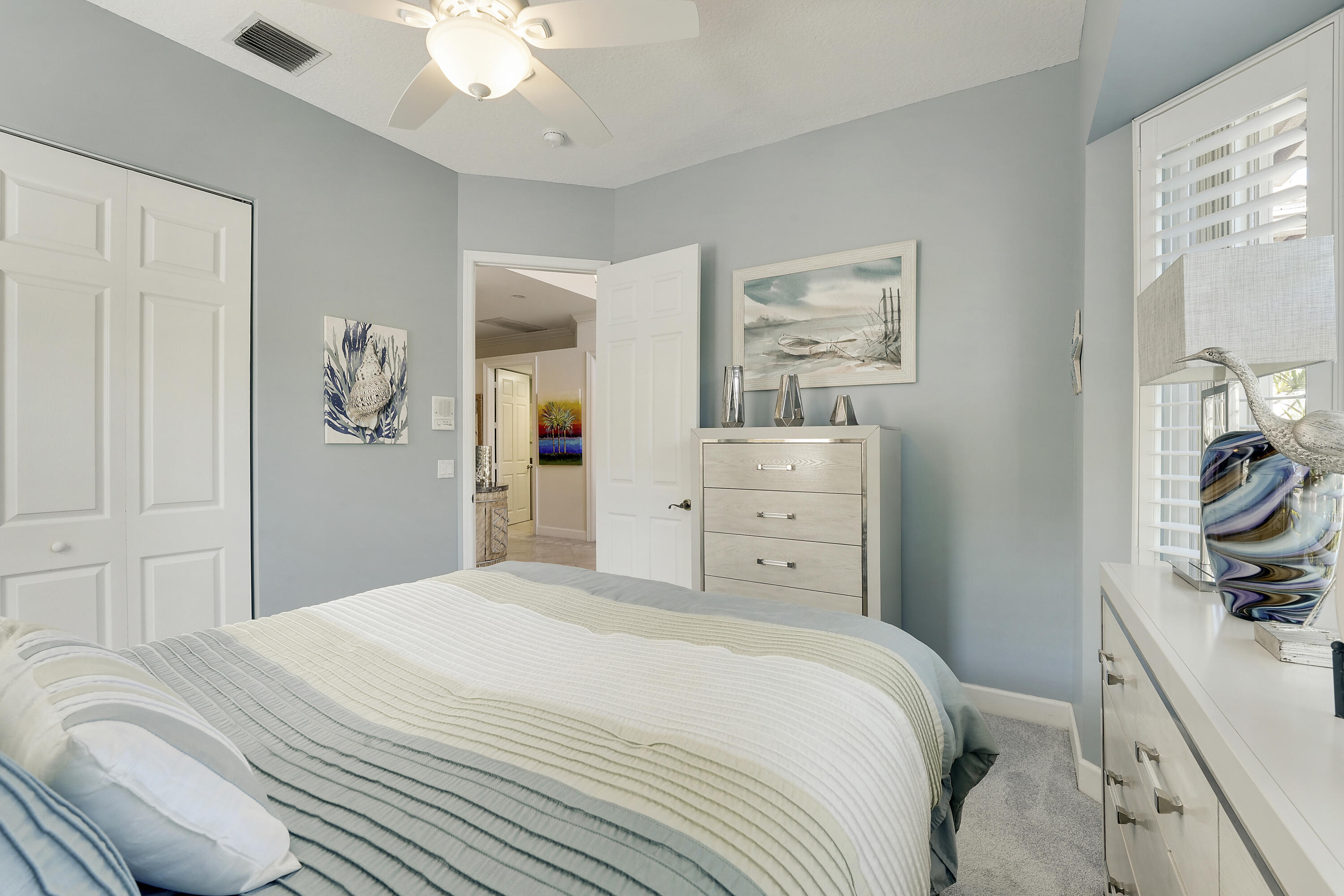 MLS #RX-11142885 image #23