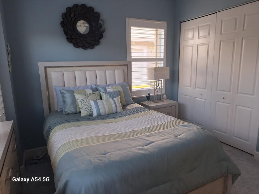 MLS #RX-11142885 image #24