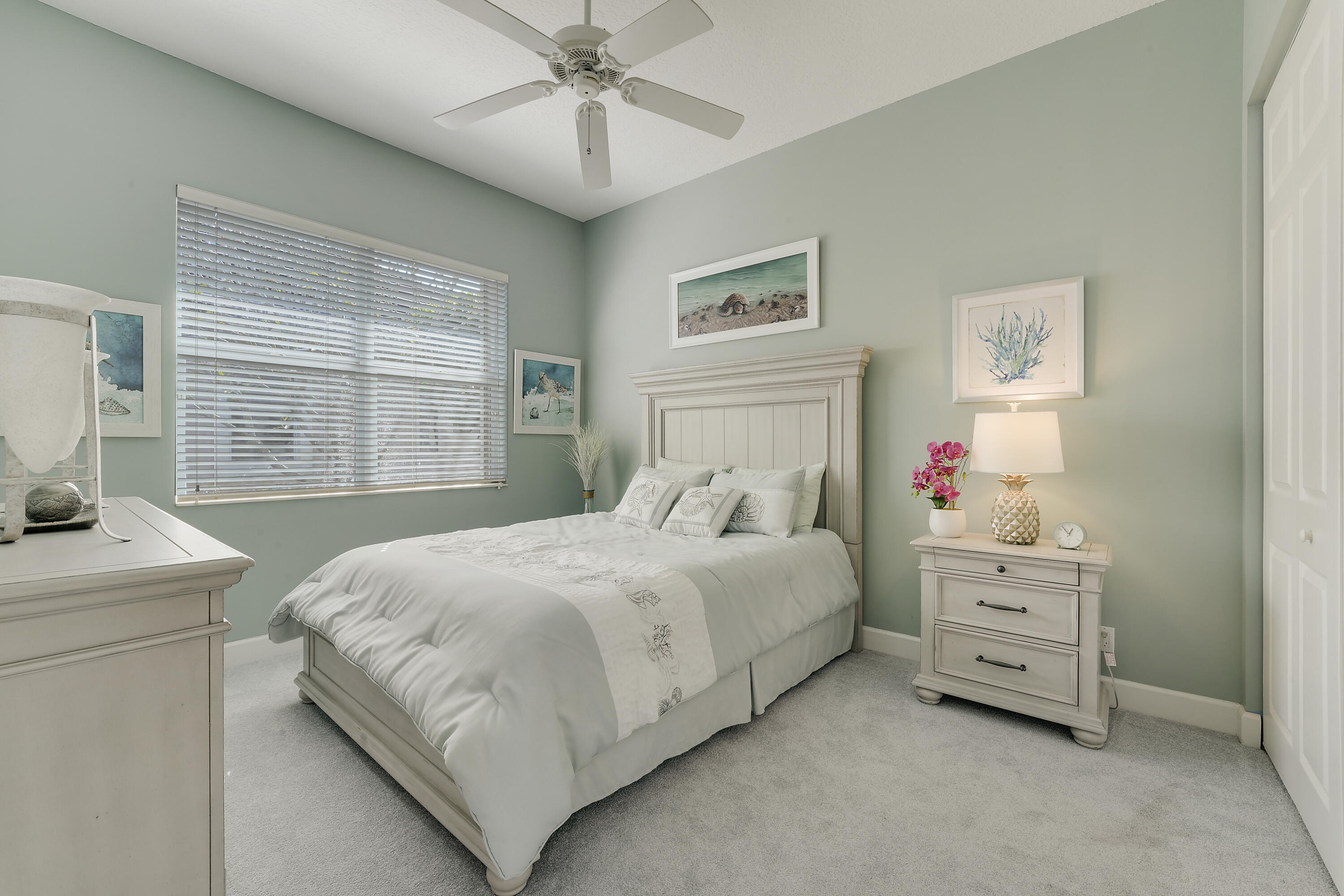 MLS #RX-11142885 image #25