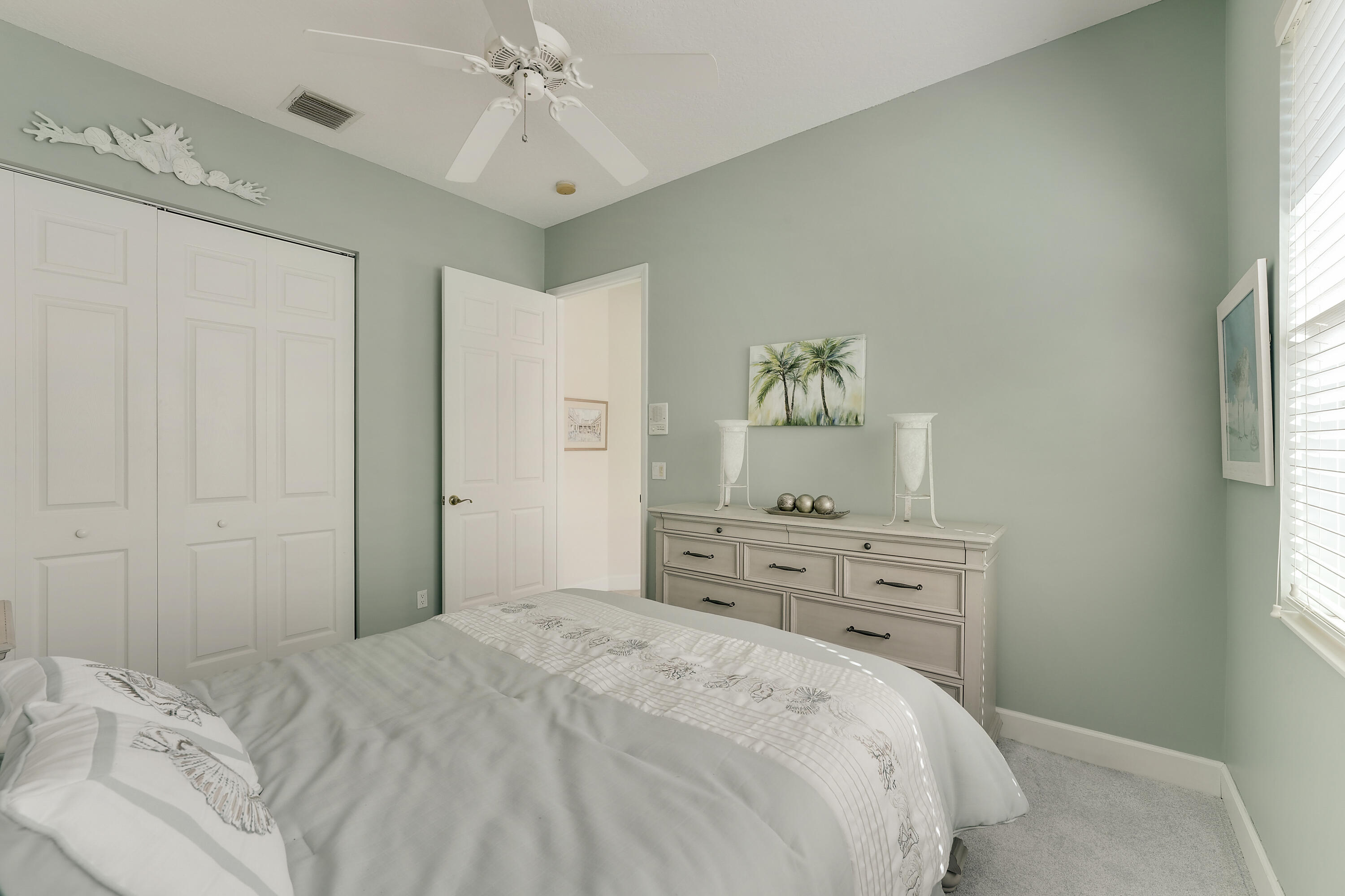 MLS #RX-11142885 image #26