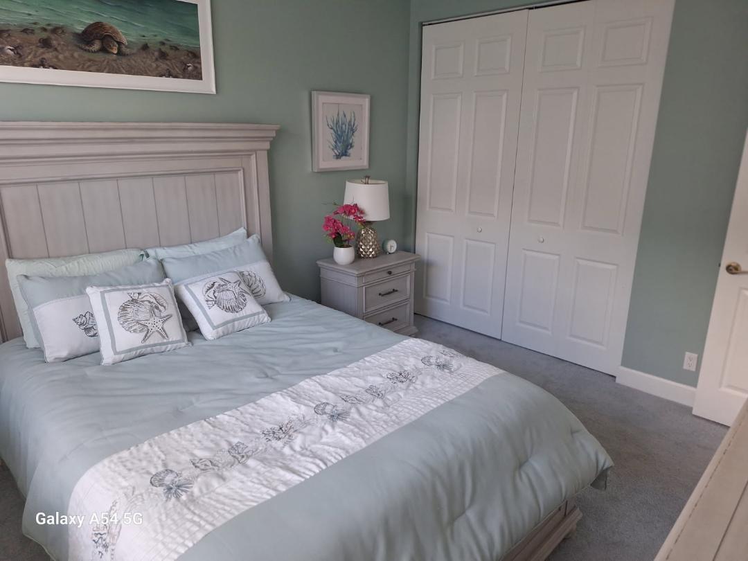 MLS #RX-11142885 image #27