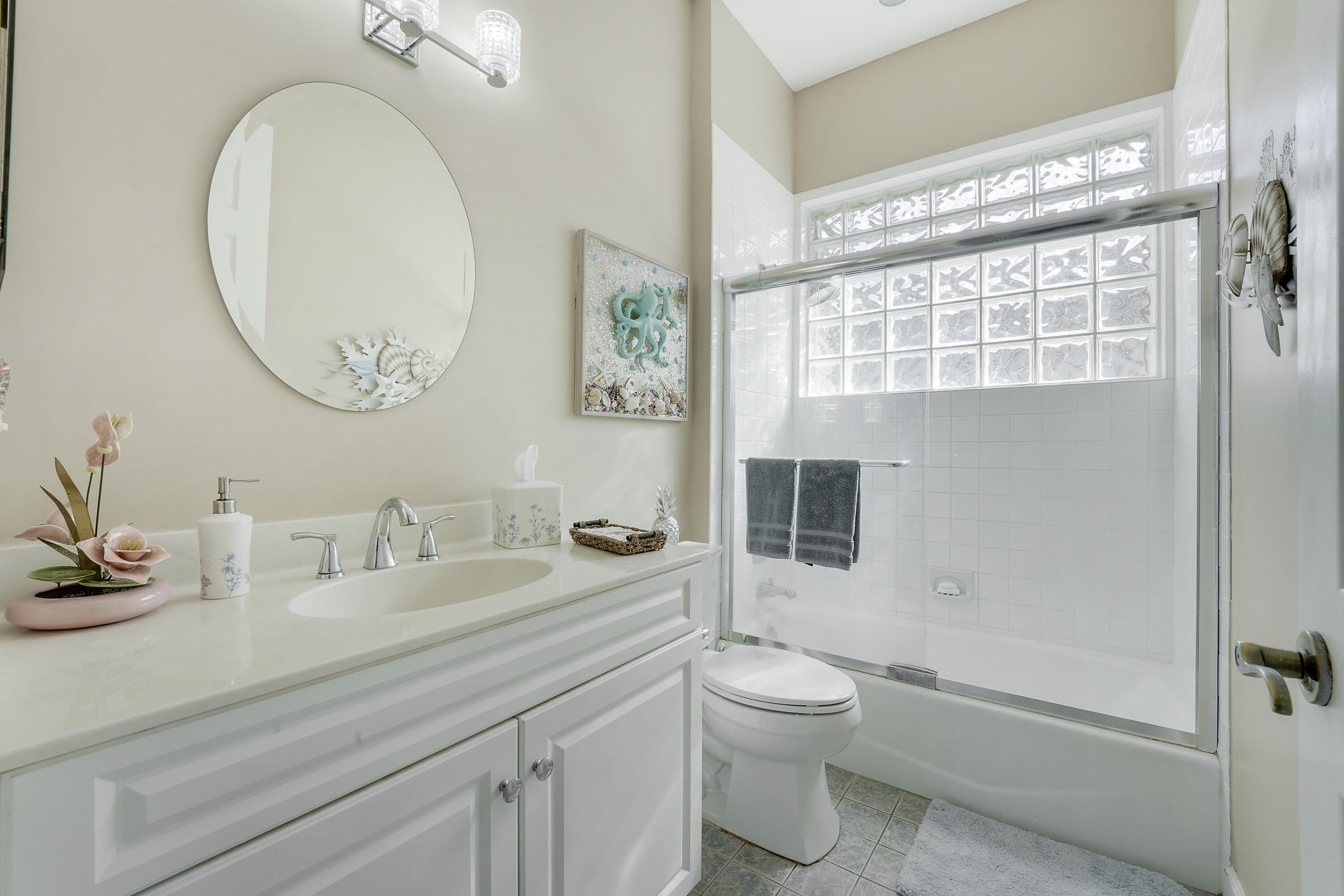 MLS #RX-11142885 image #28