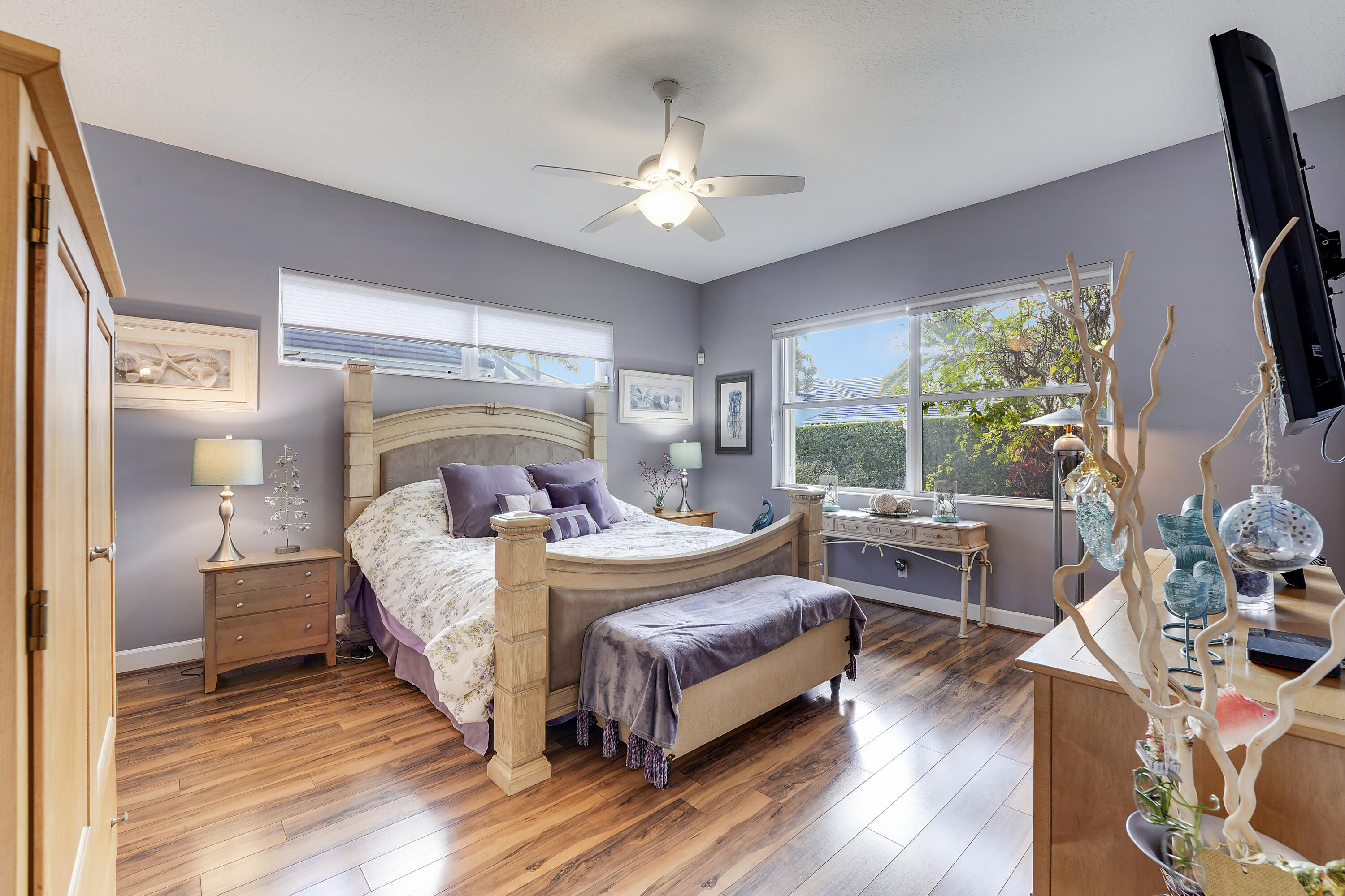 MLS #RX-11142885 image #29